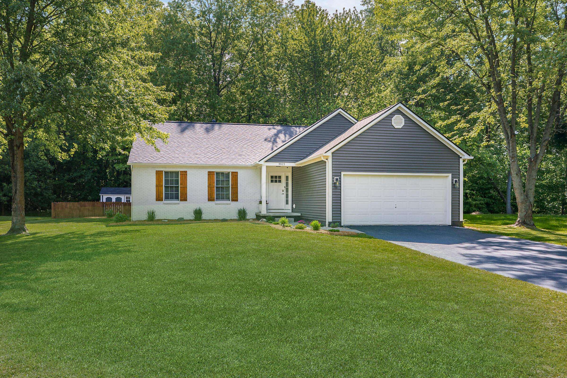 Pataskala, OH 43062,9825 Lynns Road