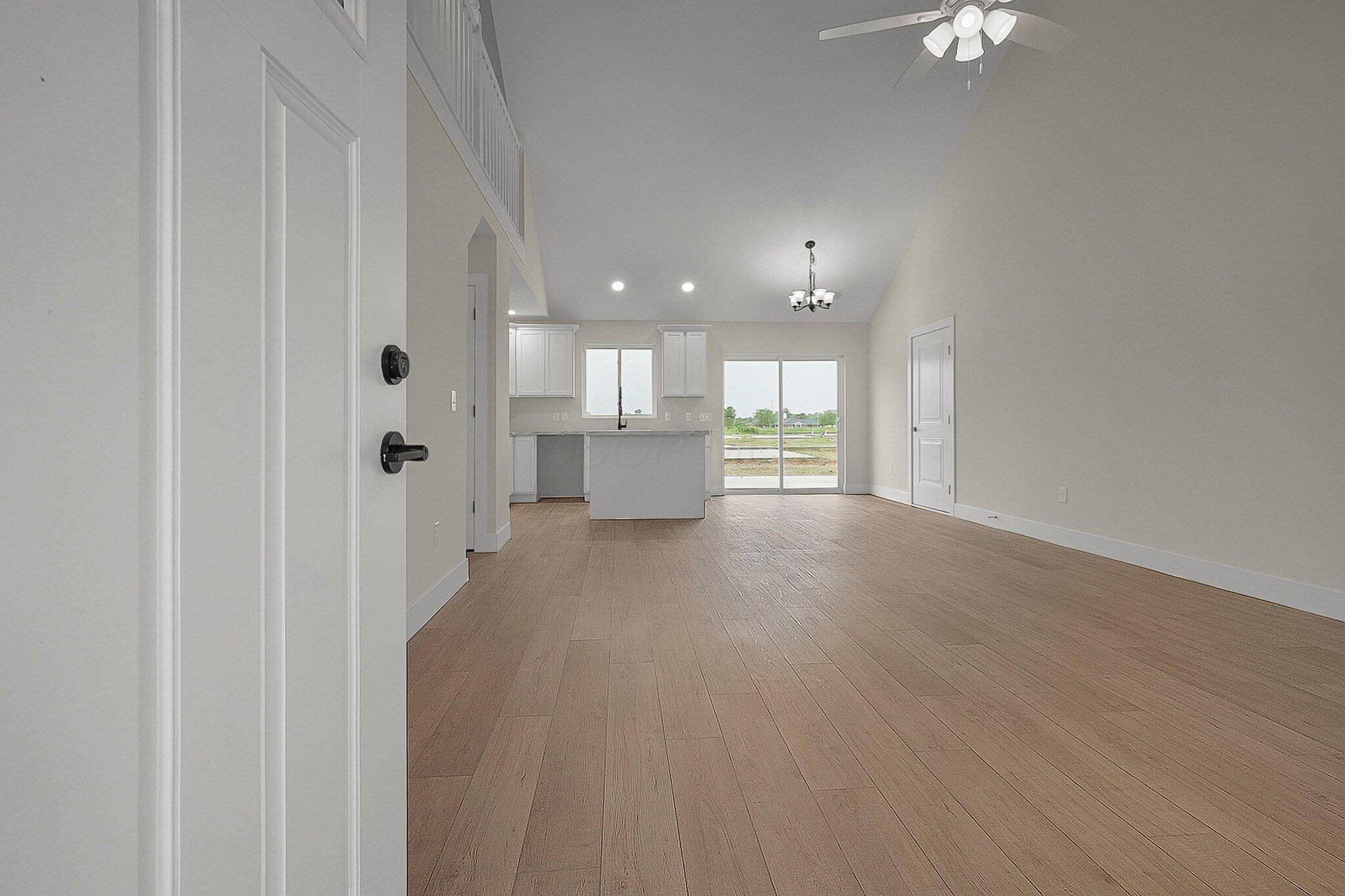 Hebron, OH 43025,108 Cumberland Meadows Circle