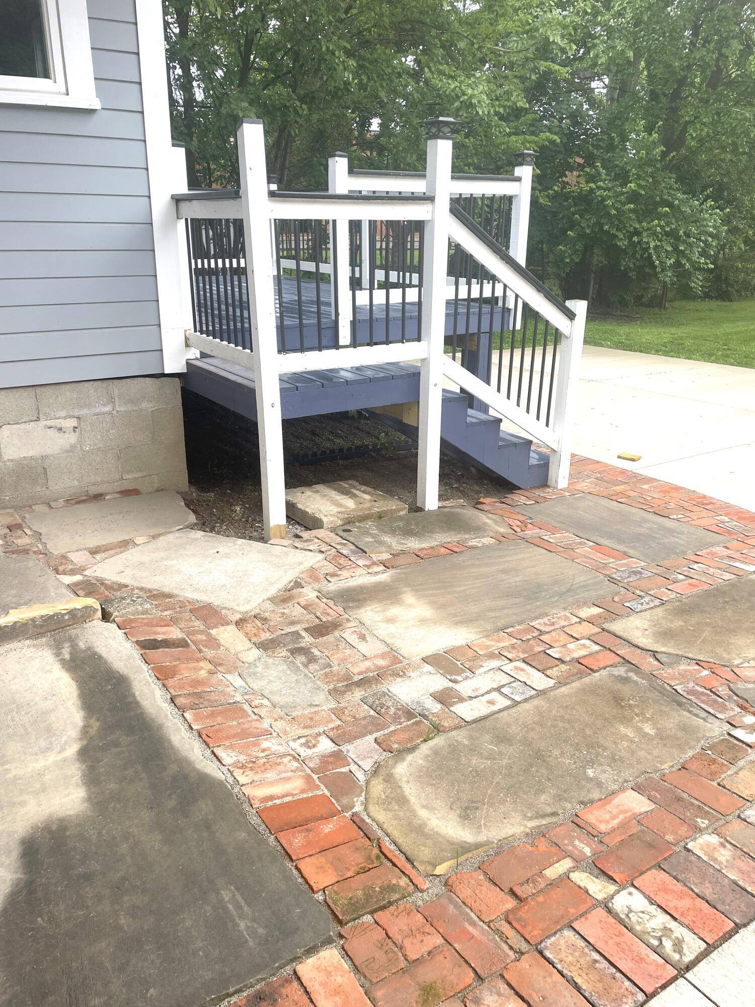 Marysville, OH 43040,261 W 6th Street