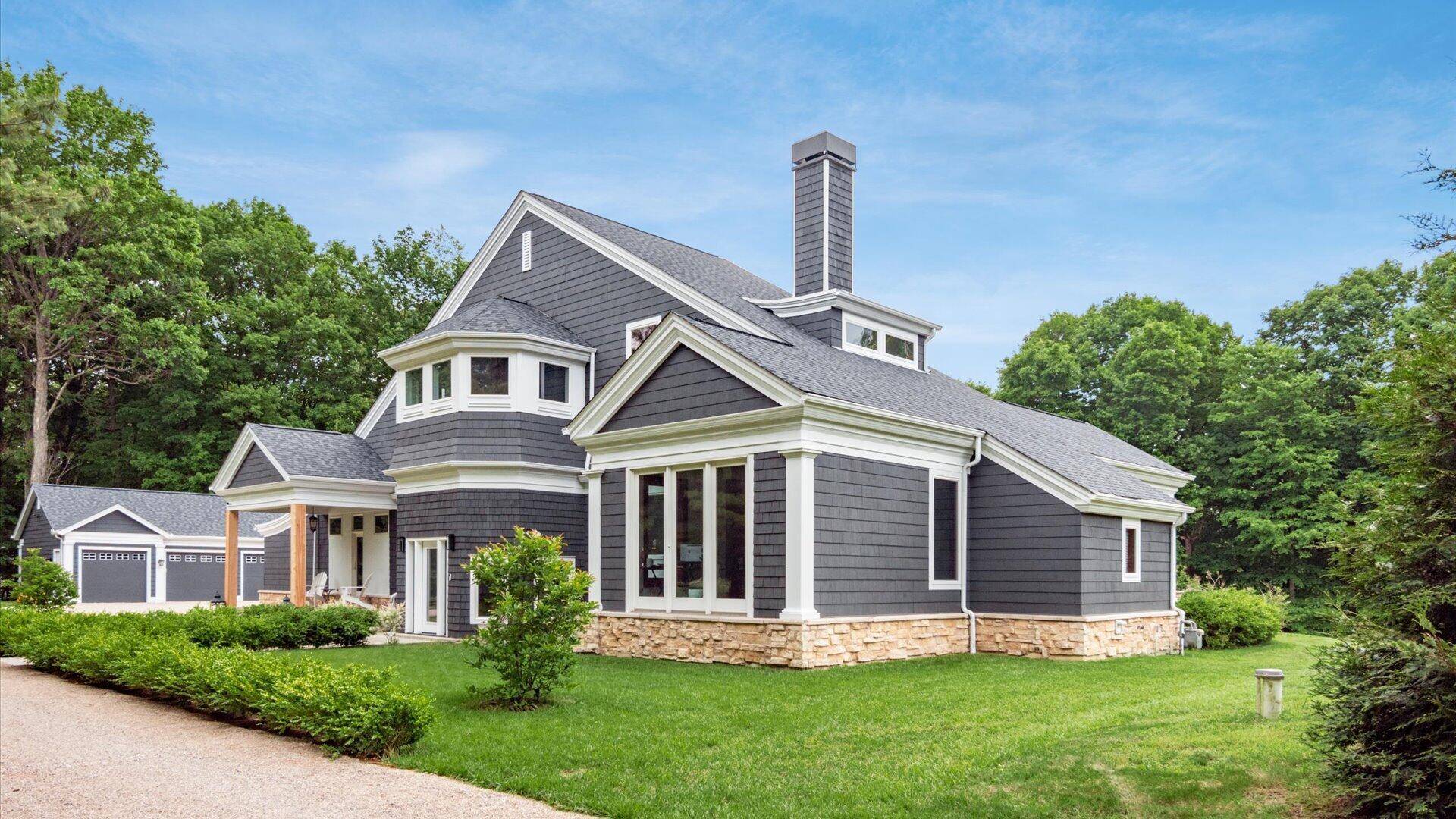 Granville, OH 43023,440 Dorrence Road