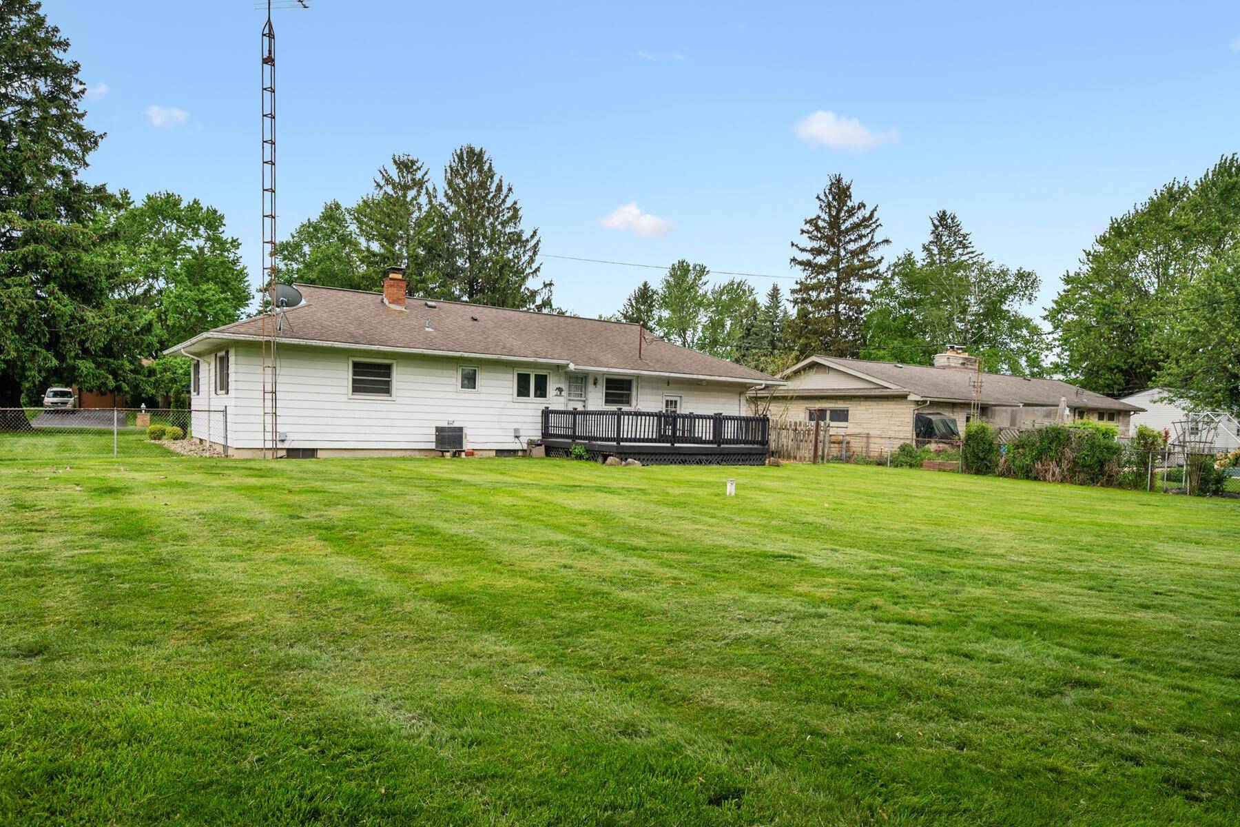 Marion, OH 43302,878 Woodlawn Drive
