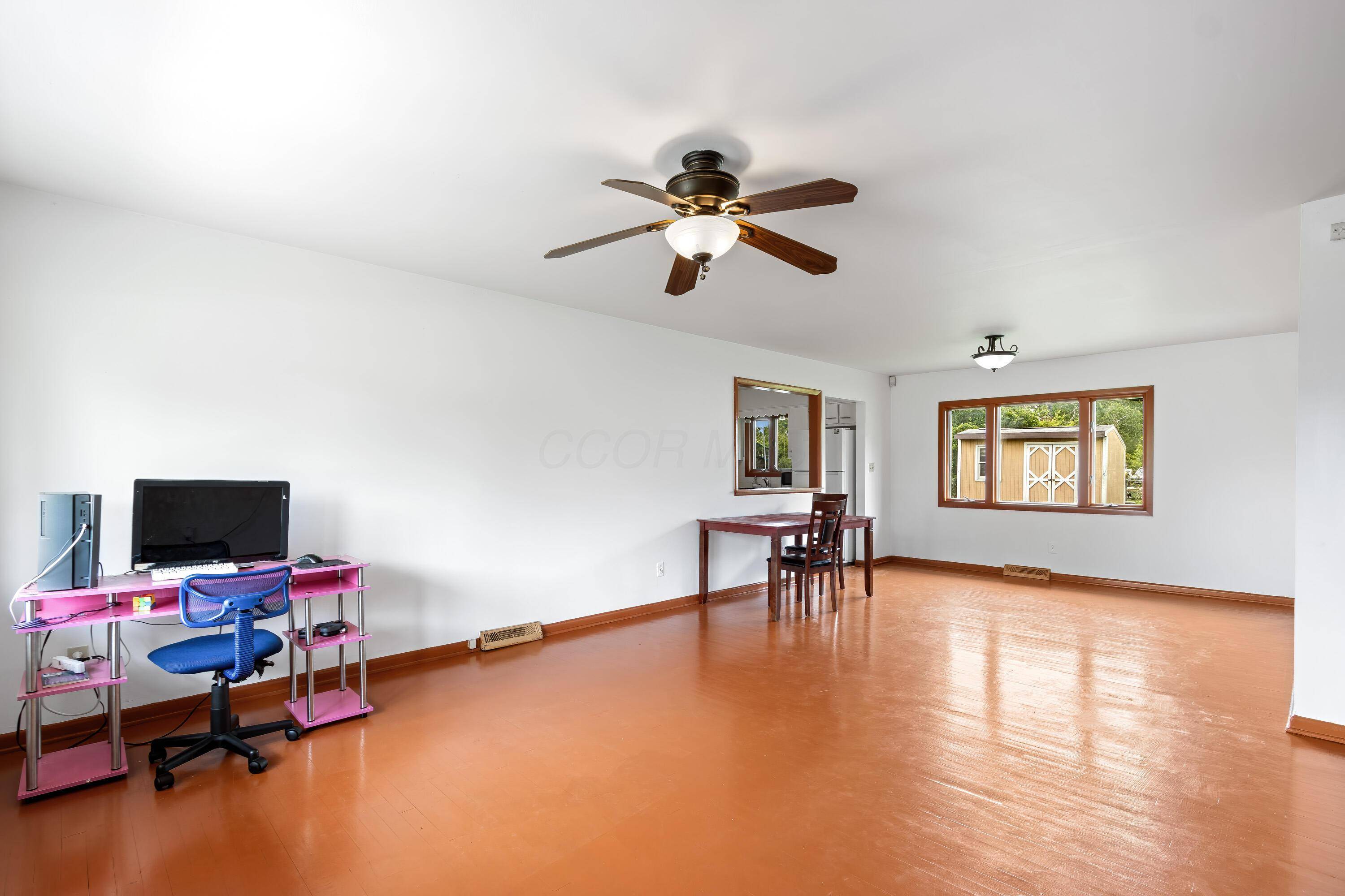 Columbus, OH 43229,5707 Lindenwood Road