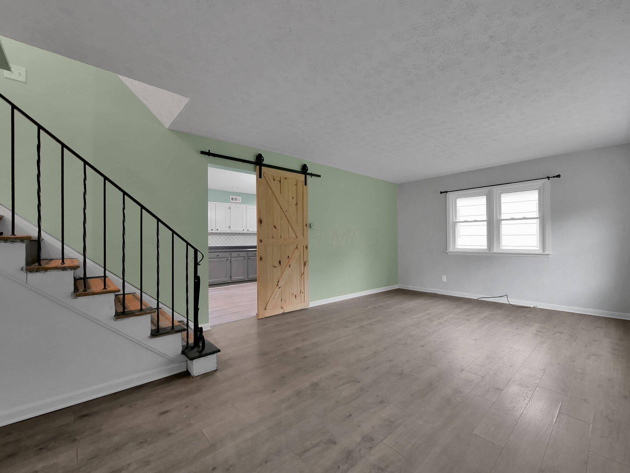 Columbus, OH 43209,945 Francis Avenue
