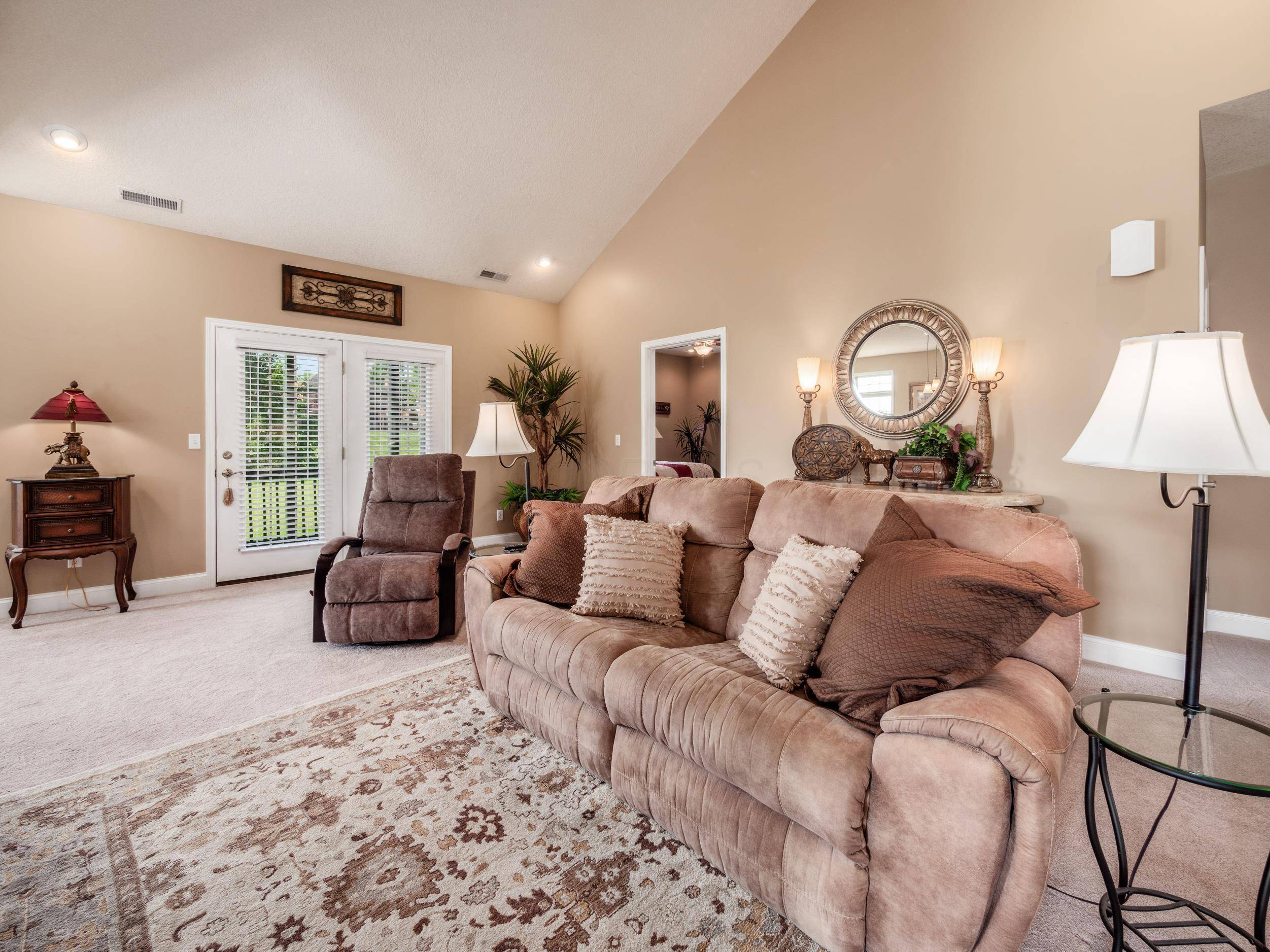 Zanesville, OH 43701,3050 Northern Place