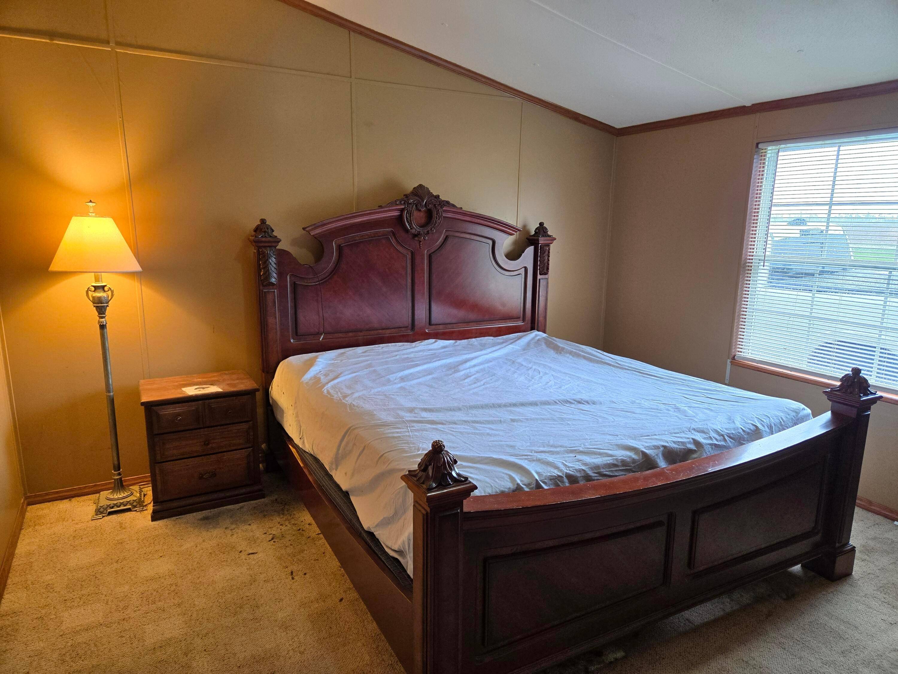 Wilmington, OH 45177,171 Horseshoe Road