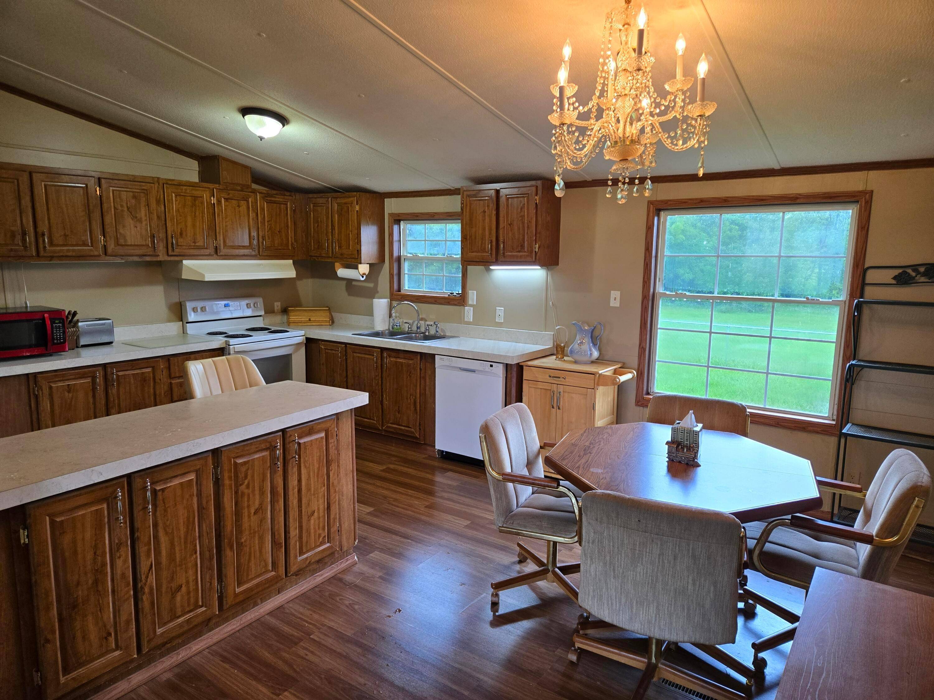 Wilmington, OH 45177,171 Horseshoe Road