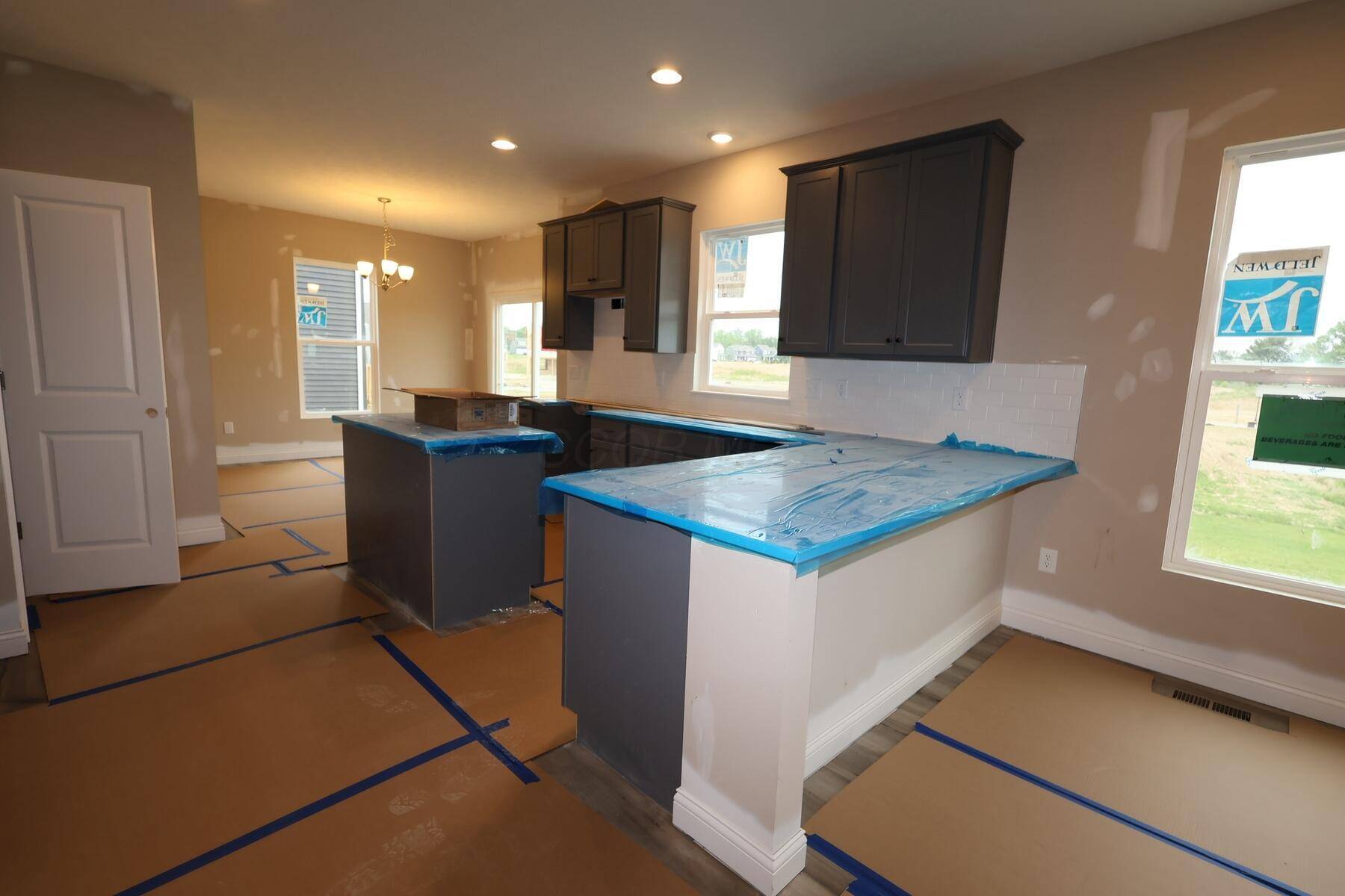 Grove City, OH 43123,1096 Quarry Oak Drive