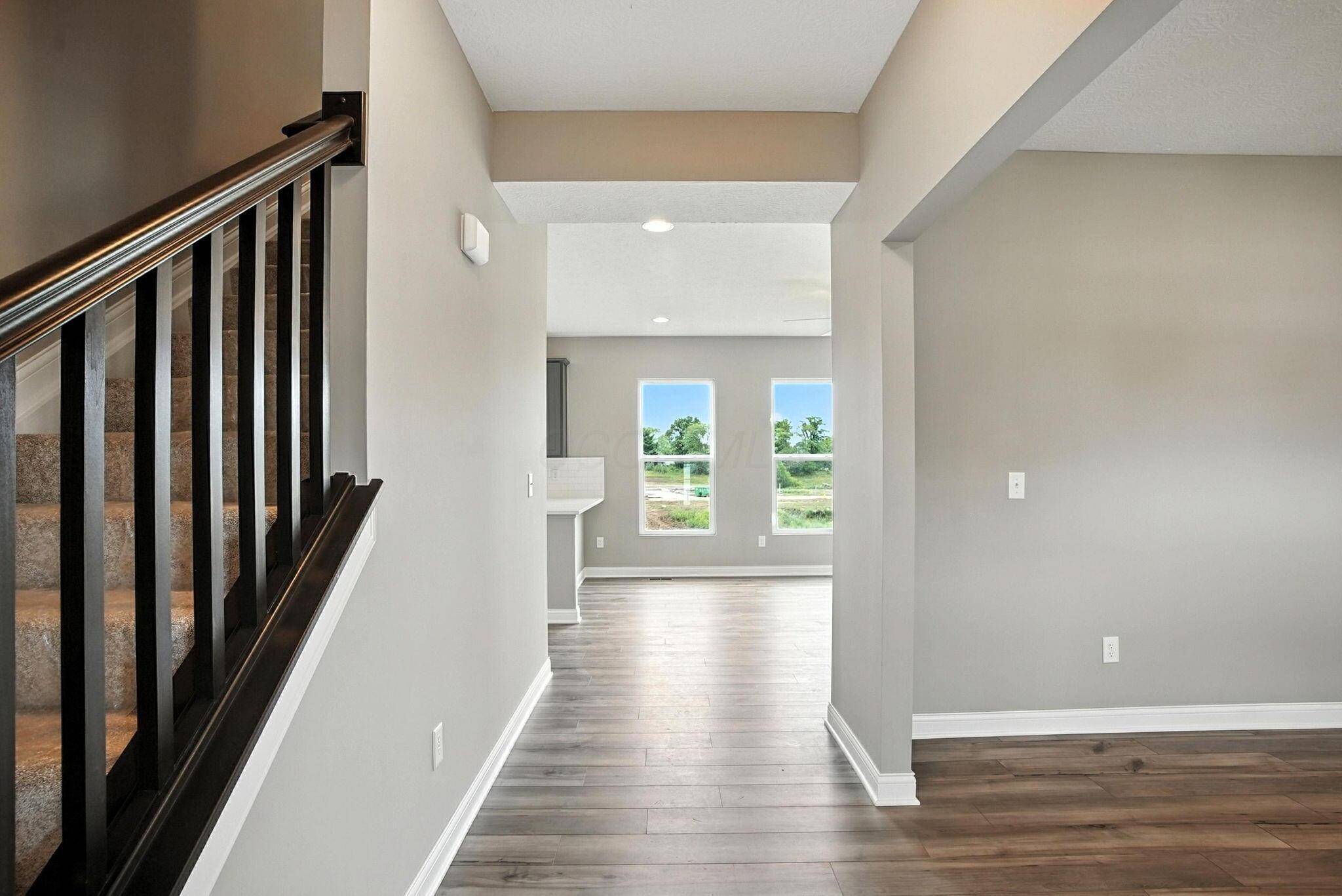 Grove City, OH 43123,1096 Quarry Oak Drive