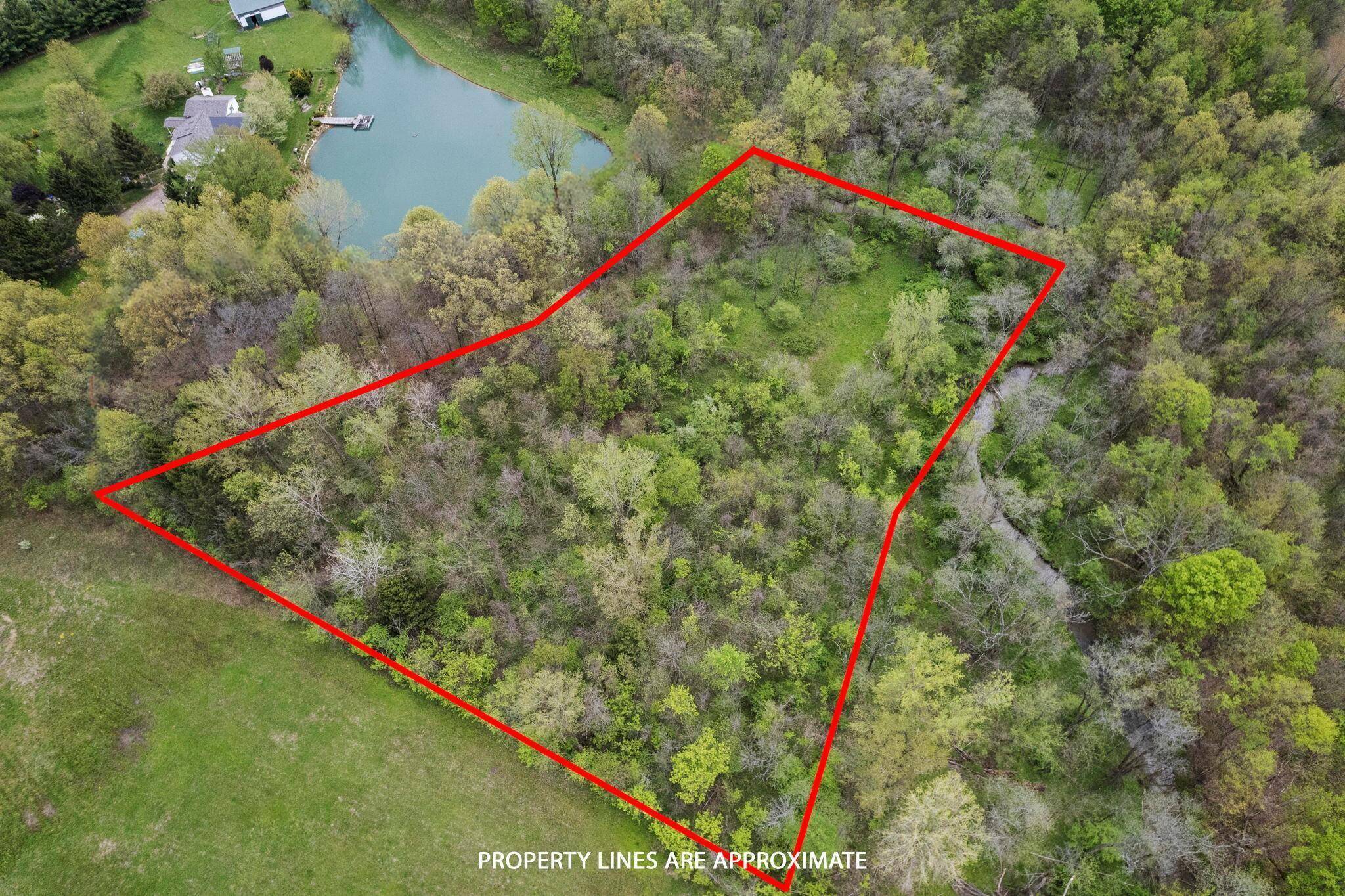 Sunbury, OH 43074,5141 Carters Corner Road