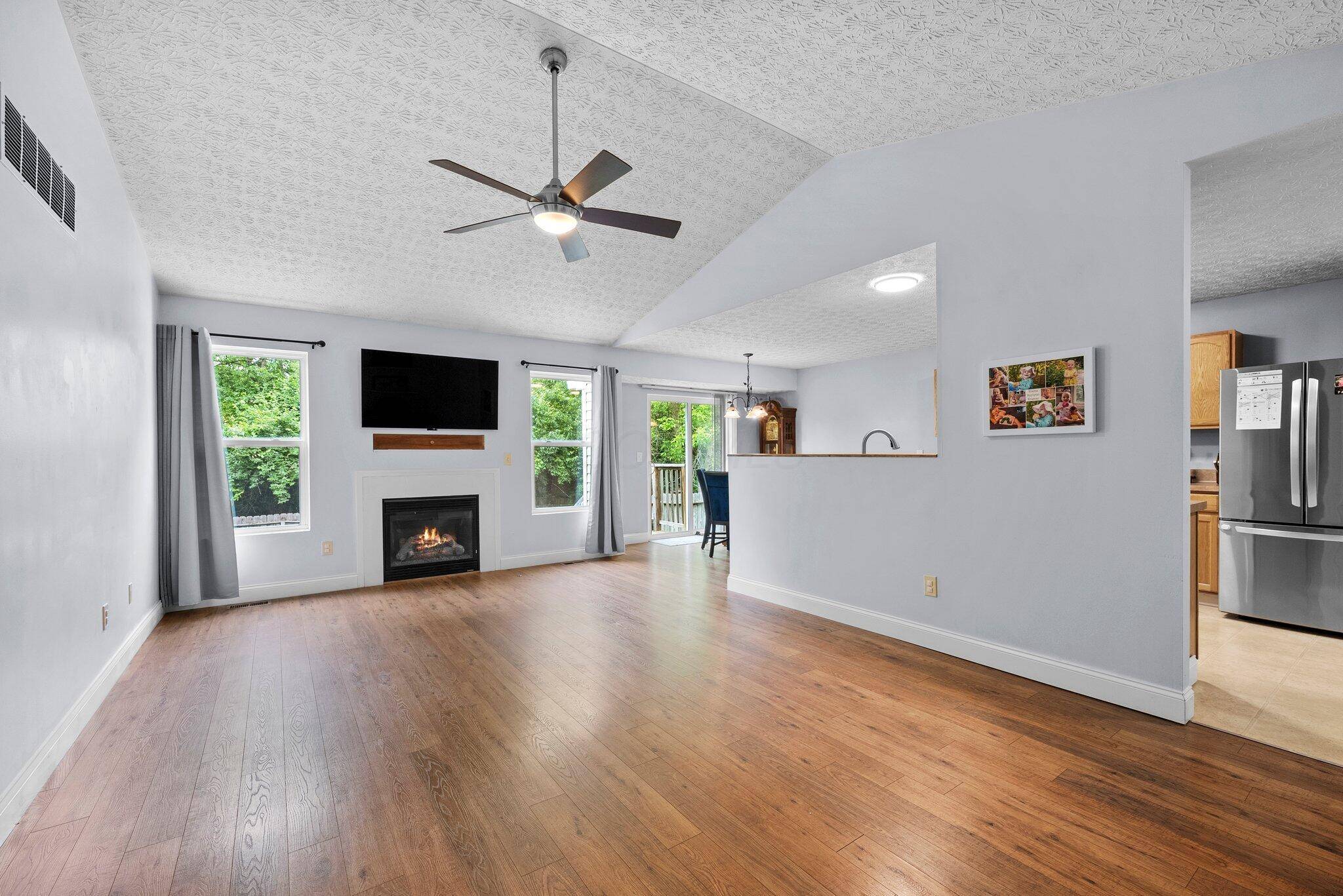 Grove City, OH 43123,1883 Bay Port Drive