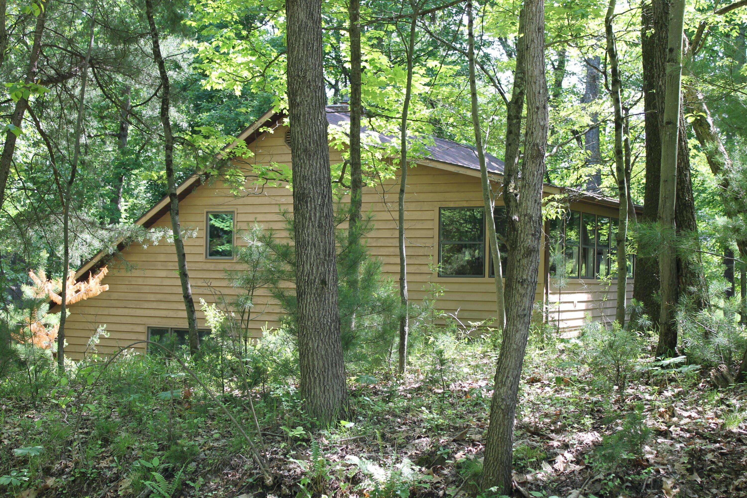 Sugar Grove, OH 43155,387 Mohican Lane