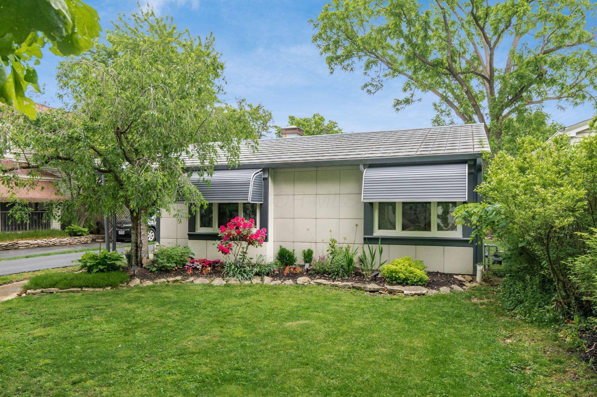 Columbus, OH 43214,214 Arden Road