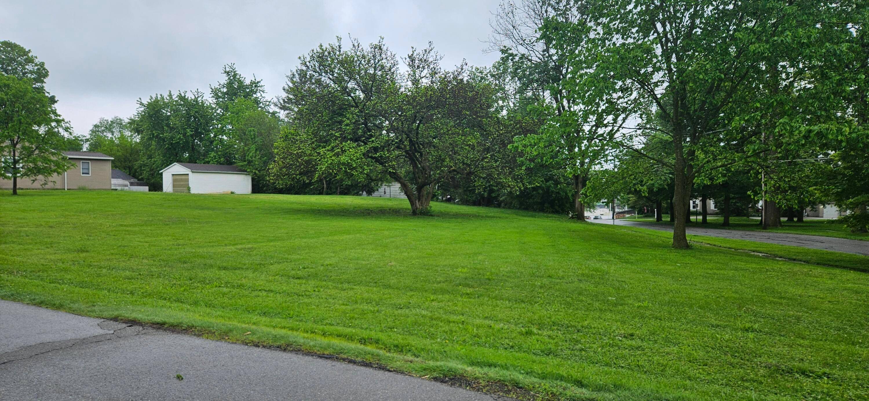 Mount Gilead, OH 43338,186 Iberia Street