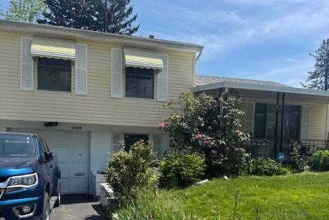 Columbus, OH 43232,2948 Renfro Road