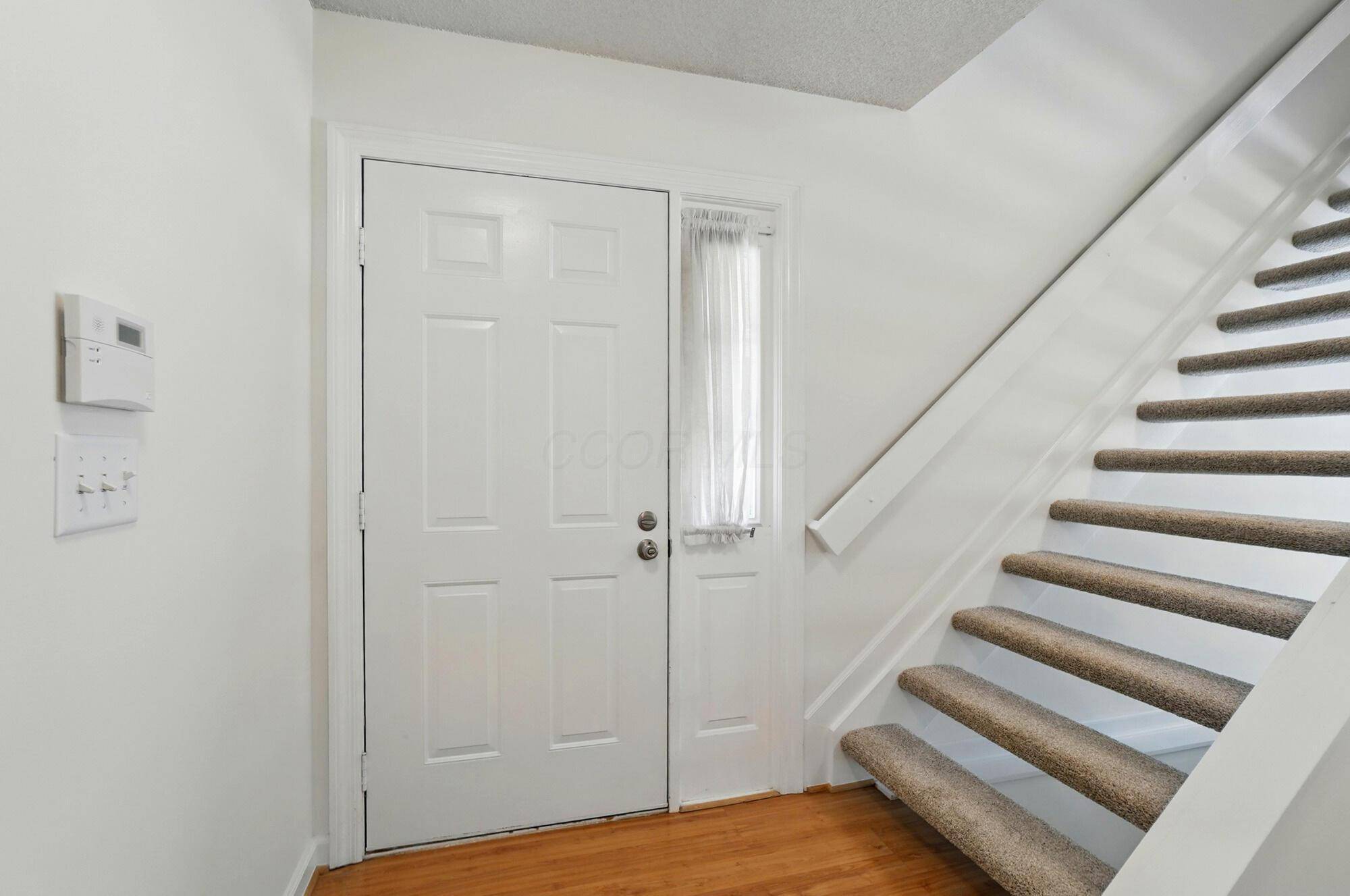 Columbus, OH 43235,2511 Gardenia Drive #76A