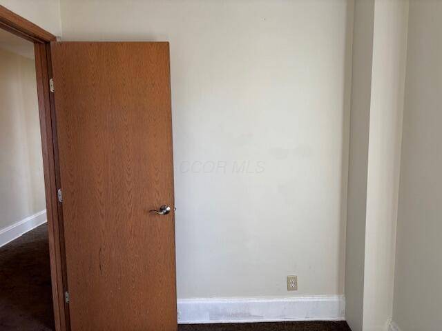 Columbus, OH 43205,411 Berkeley Road