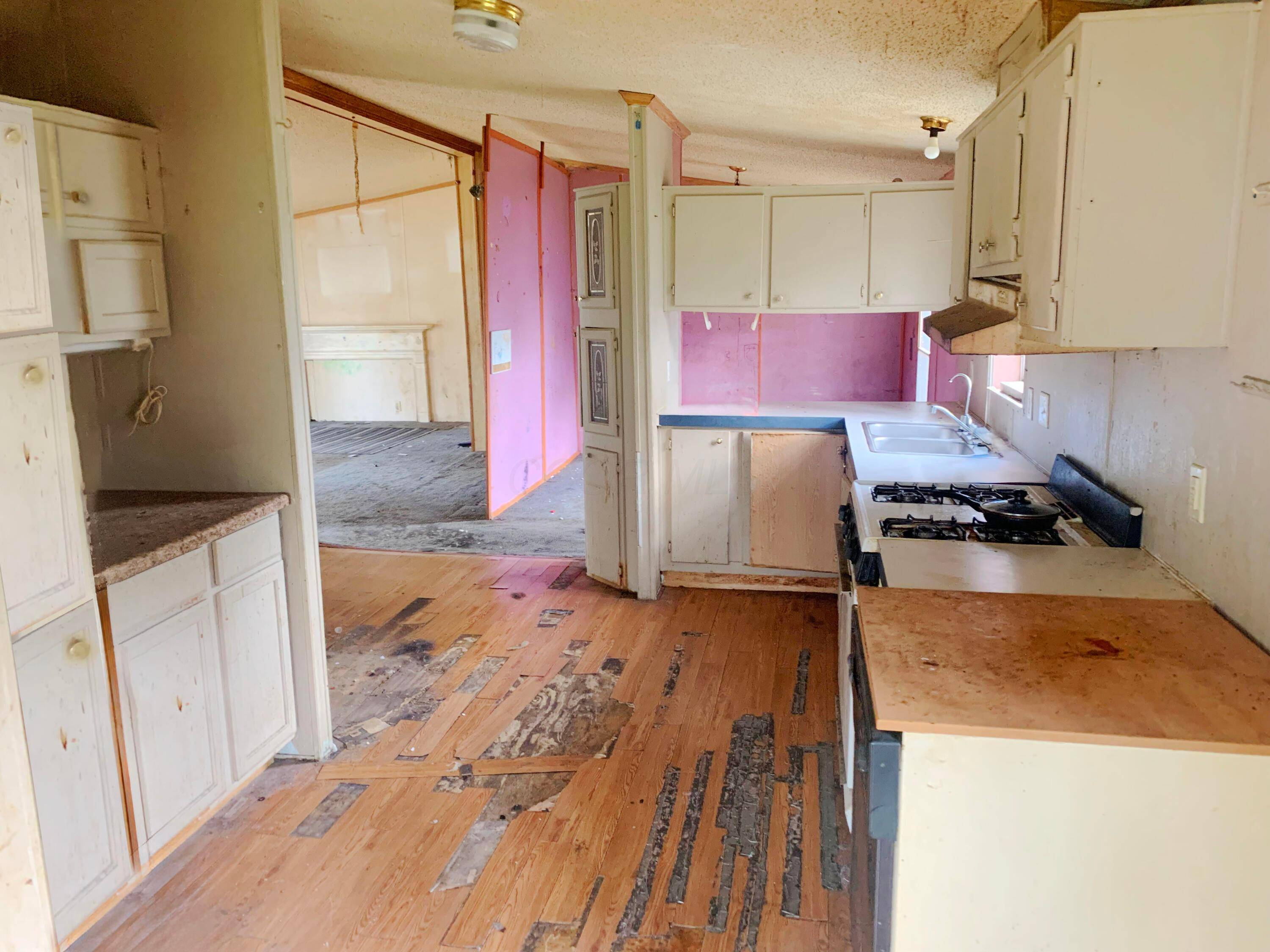 Hillsboro, OH 45133,12047 Beech Trail