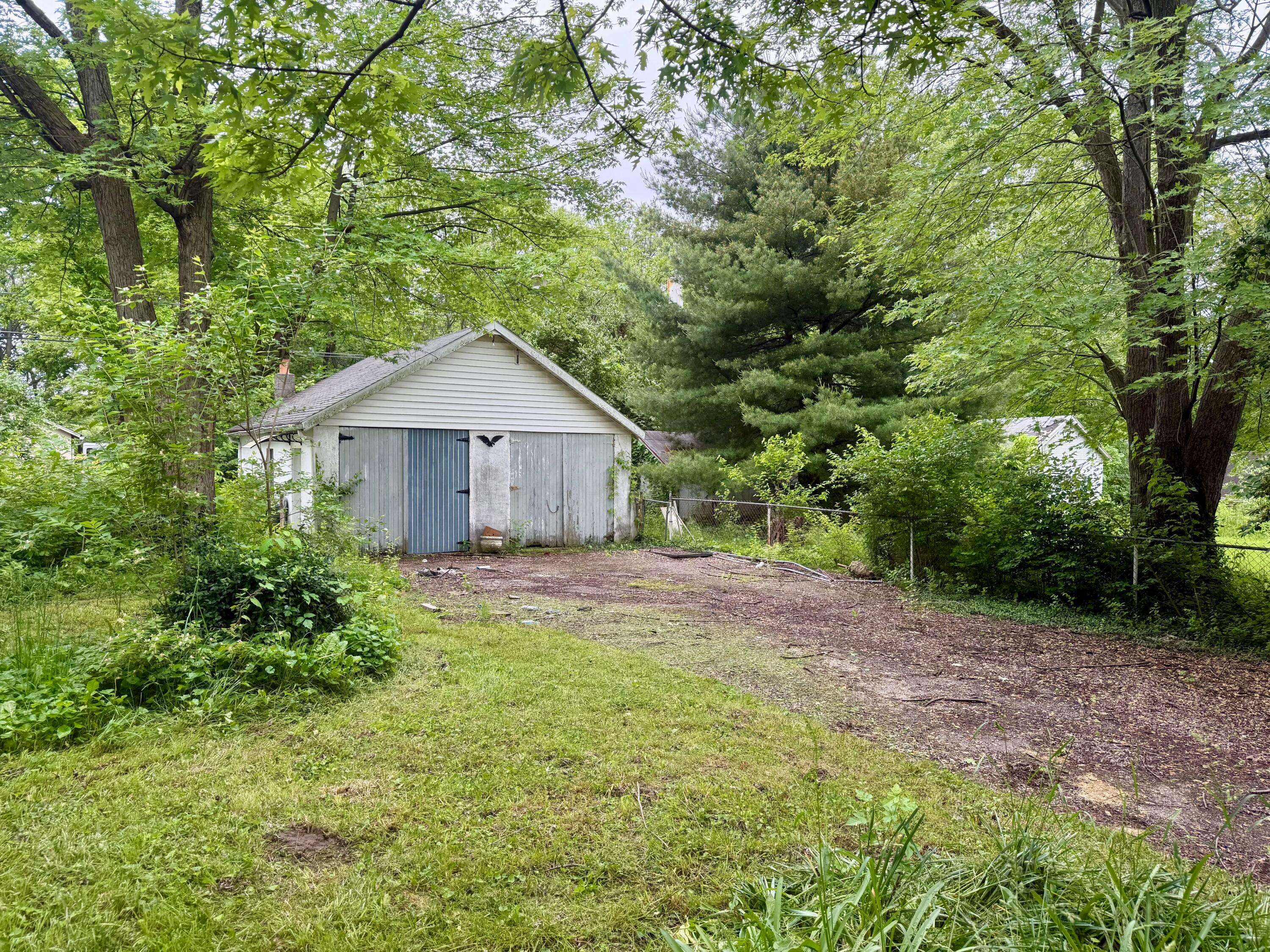 Medway, OH 45341,19 University Road