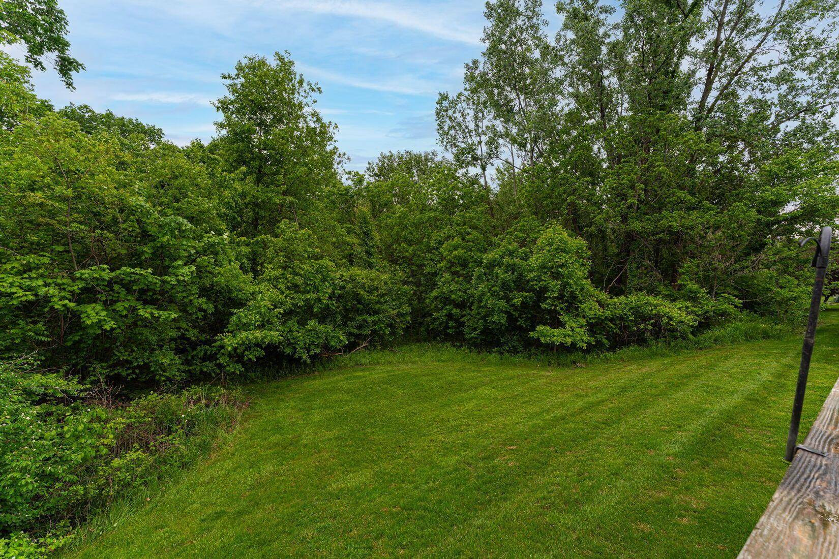 Blacklick, OH 43004,177 Macdougall Lane #47F