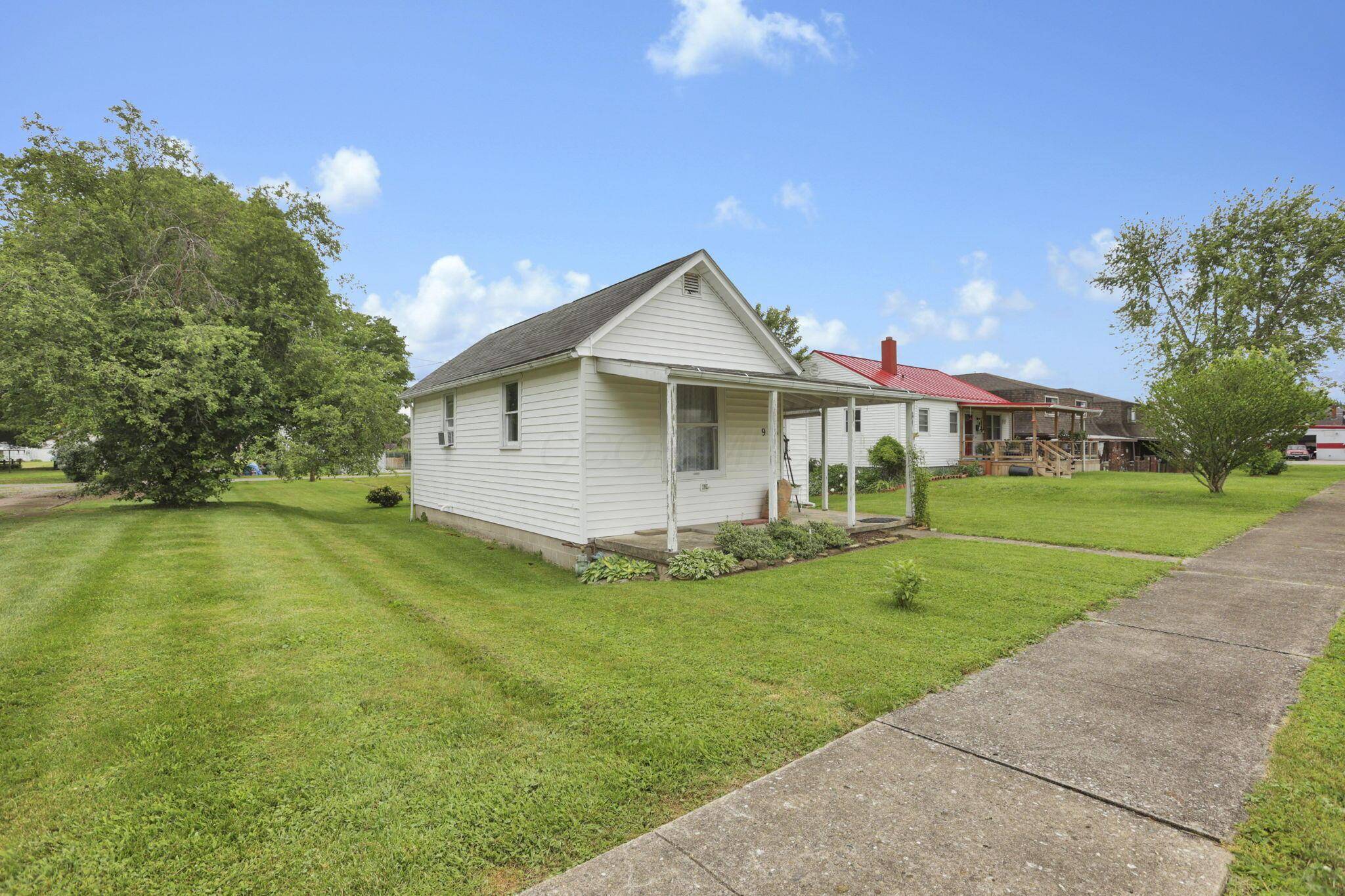 Lancaster, OH 43130,936 Washington Avenue