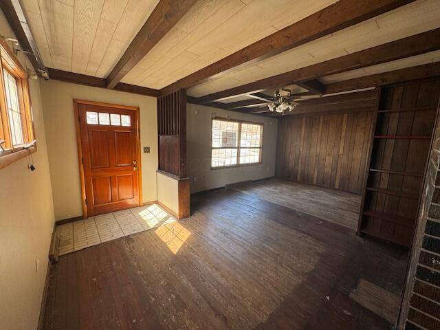 Bridgeport, OH 43912,68511 Liston Avenue