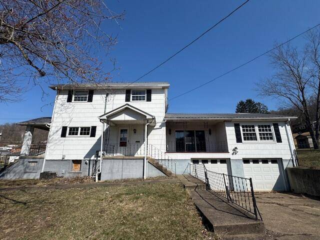 Bridgeport, OH 43912,68511 Liston Avenue