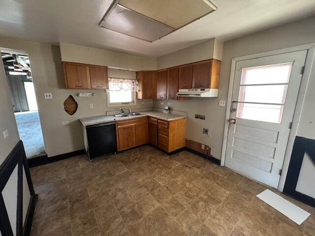 Bridgeport, OH 43912,68511 Liston Avenue