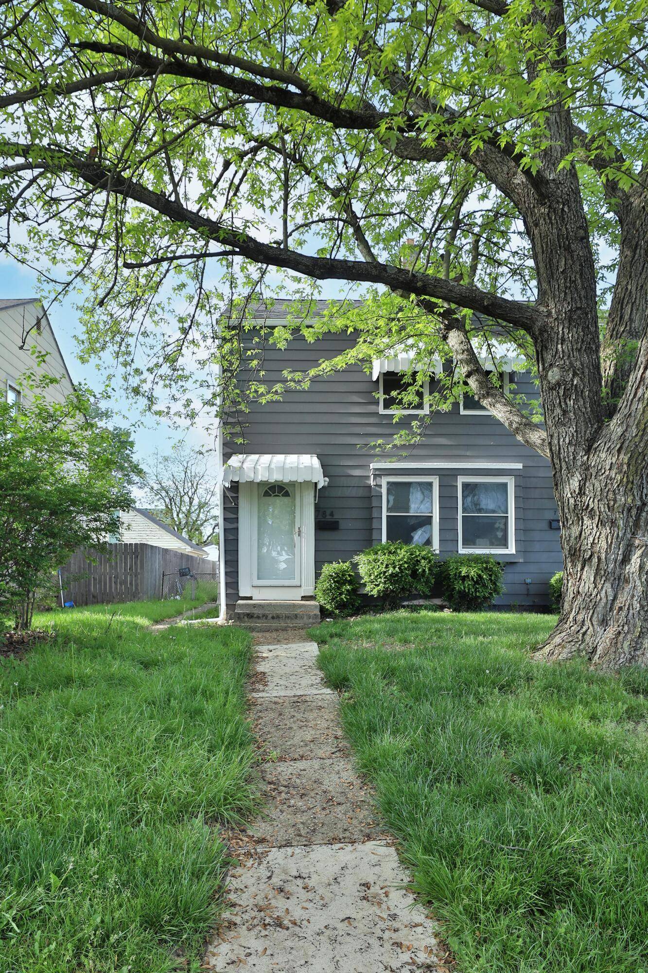Columbus, OH 43206,784 E Mithoff Street