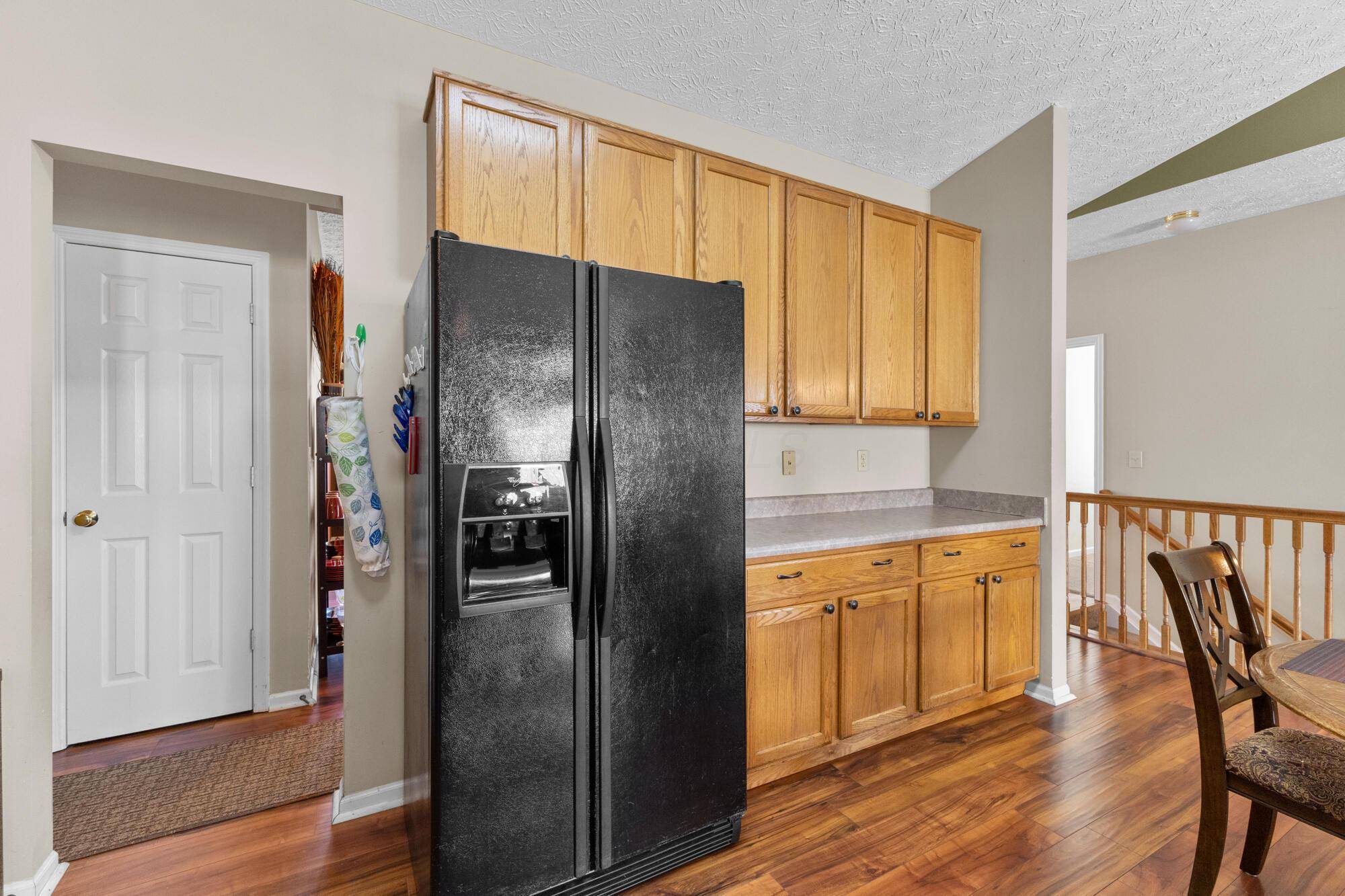 Reynoldsburg, OH 43068,1140 Mastell Drive