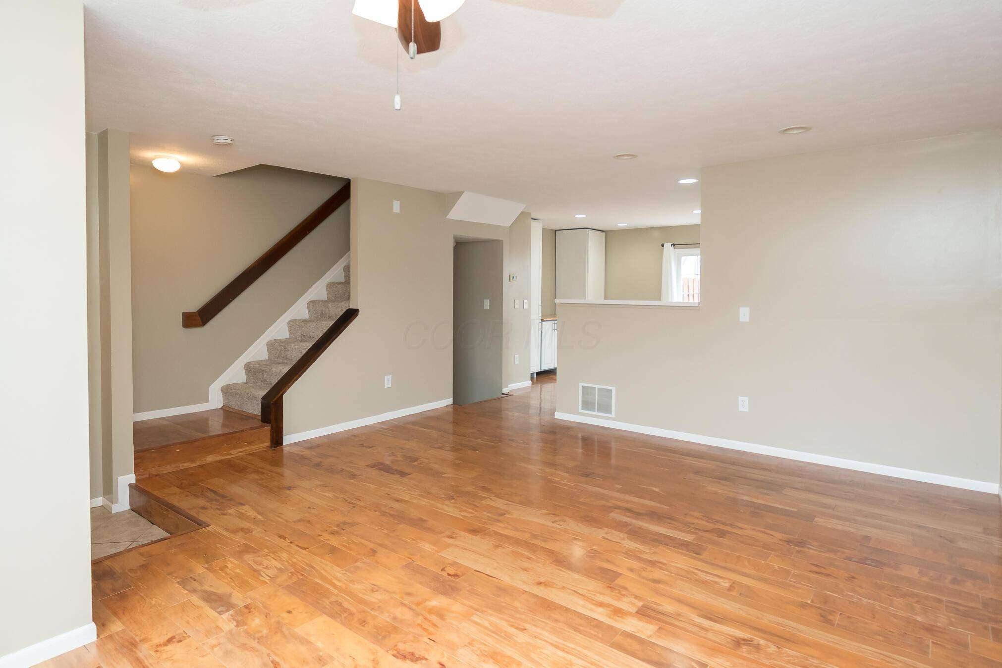 Sunbury, OH 43074,235 Millpond Road