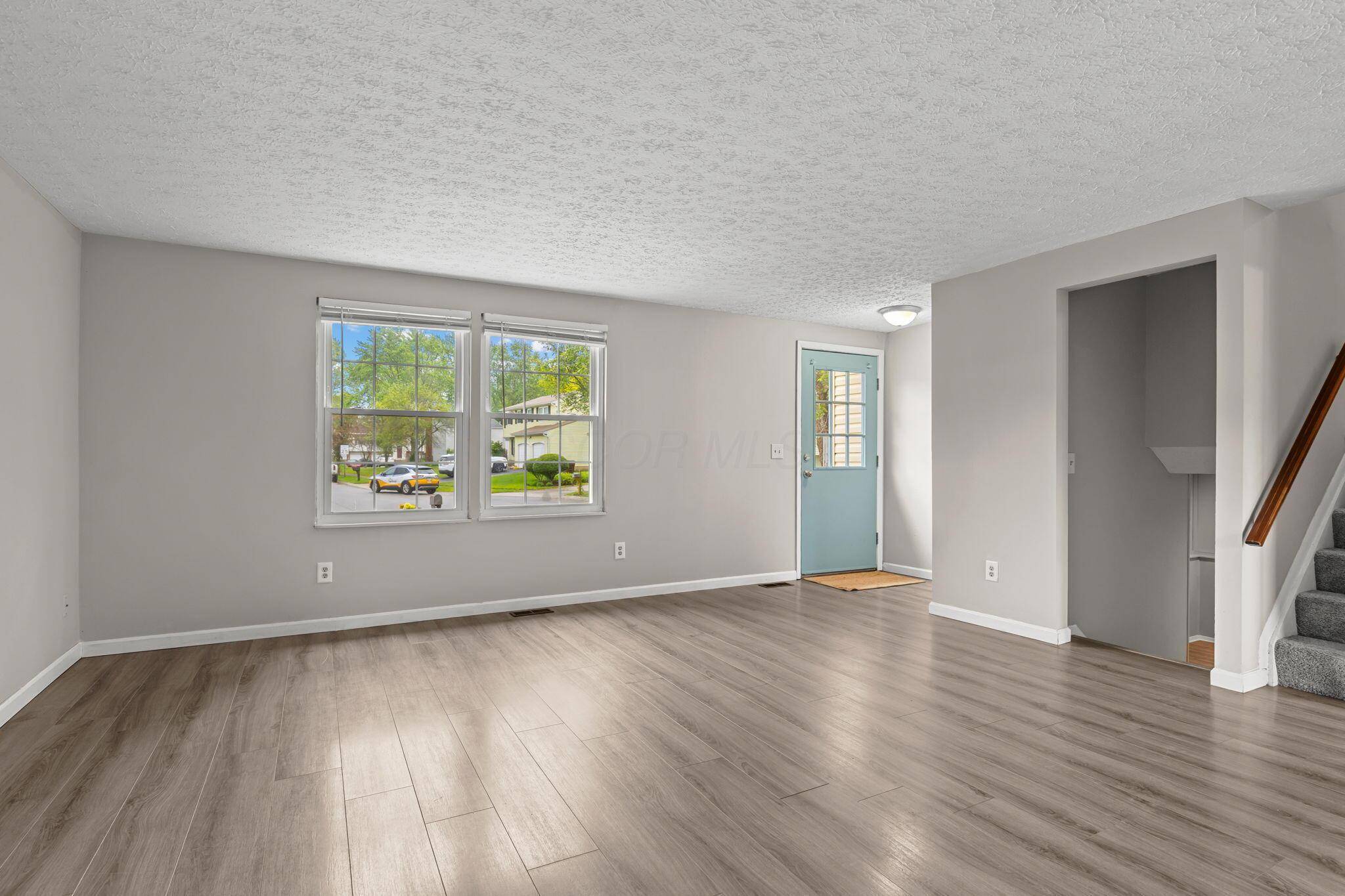 Westerville, OH 43081,6341 Showy Court