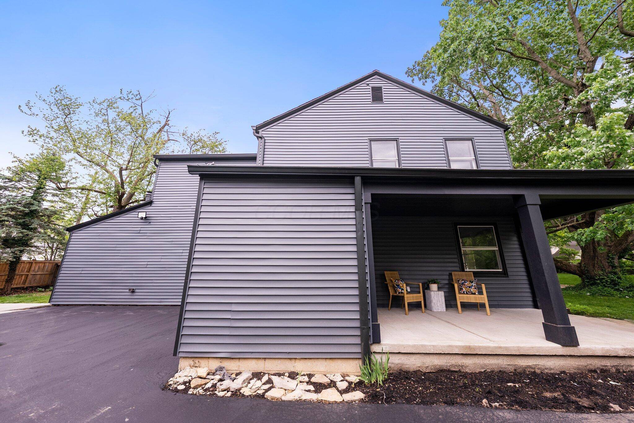 Columbus, OH 43221,2583 Wexford Road
