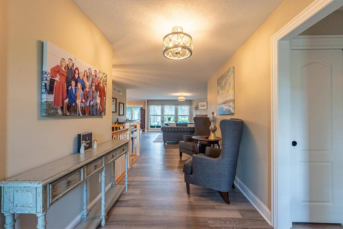 Plain City, OH 43064,10641 Arrowwood Drive
