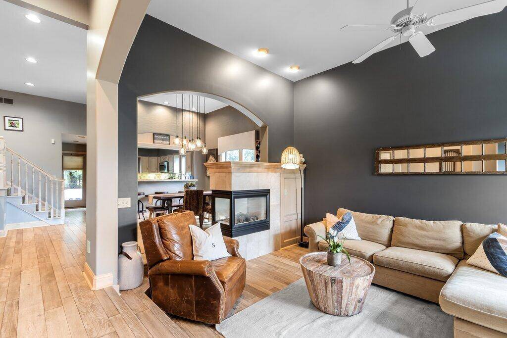 Powell, OH 43065,4367 Tavistock Circle
