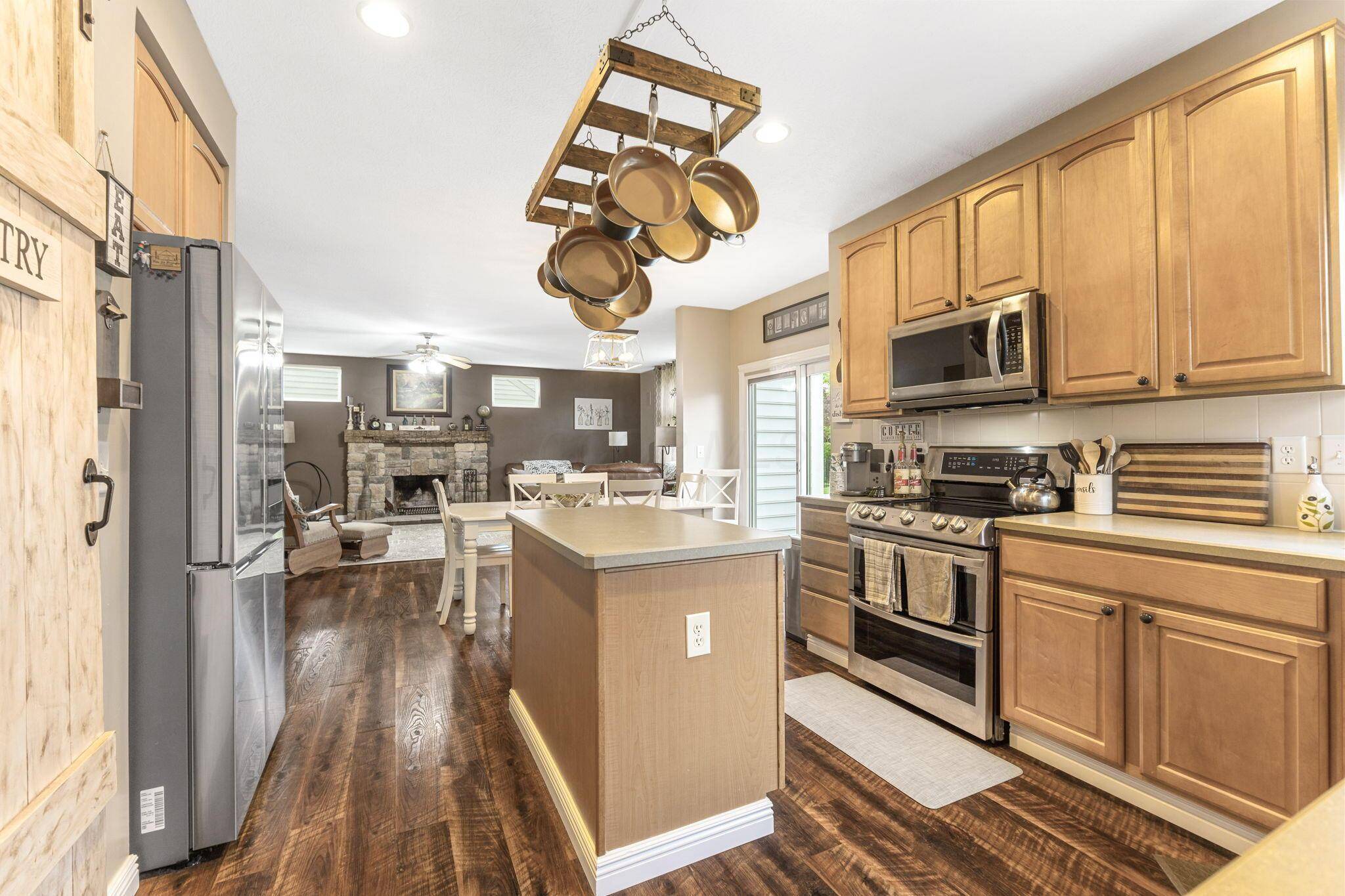 Westerville, OH 43082,5073 Thornwood Drive