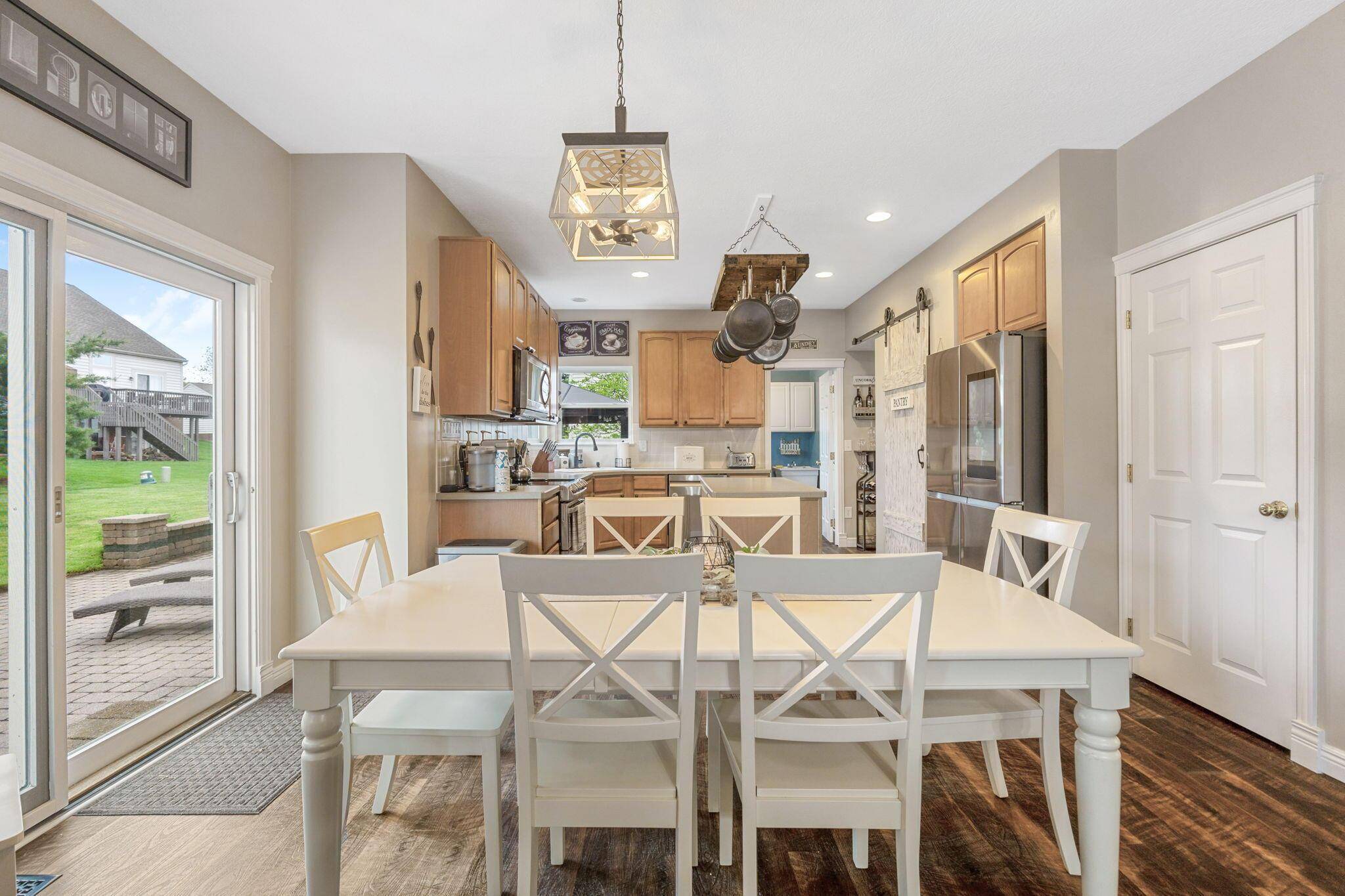 Westerville, OH 43082,5073 Thornwood Drive