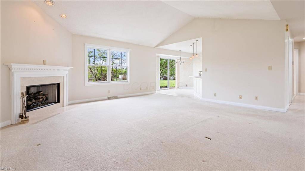 Zanesville, OH 43701,5365 Pine Valley Drive