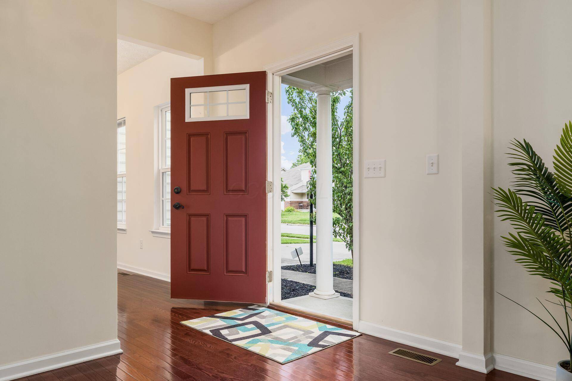 Pickerington, OH 43147,145 Shawnee Drive