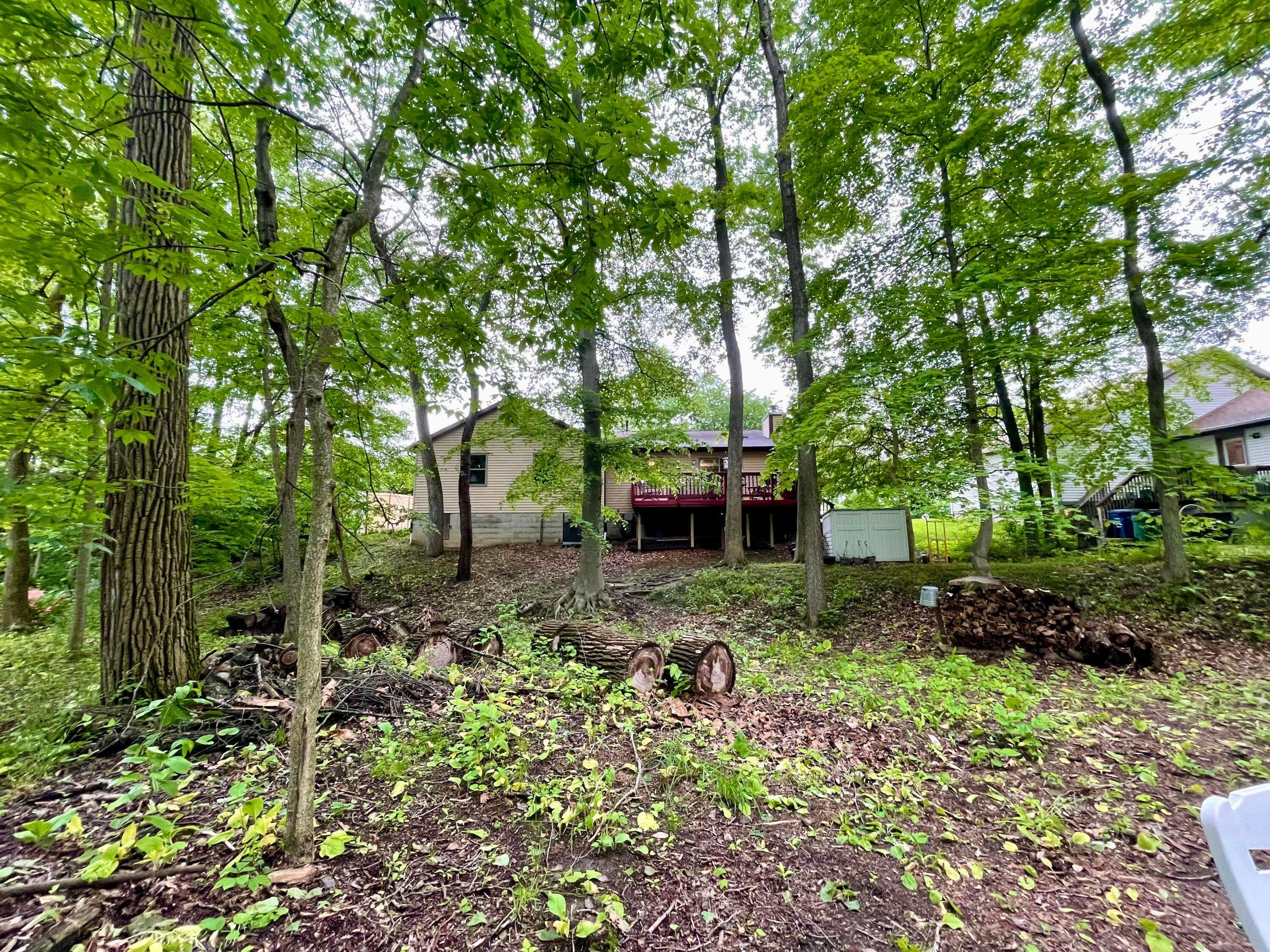 Reynoldsburg, OH 43068,346 Instone Drive