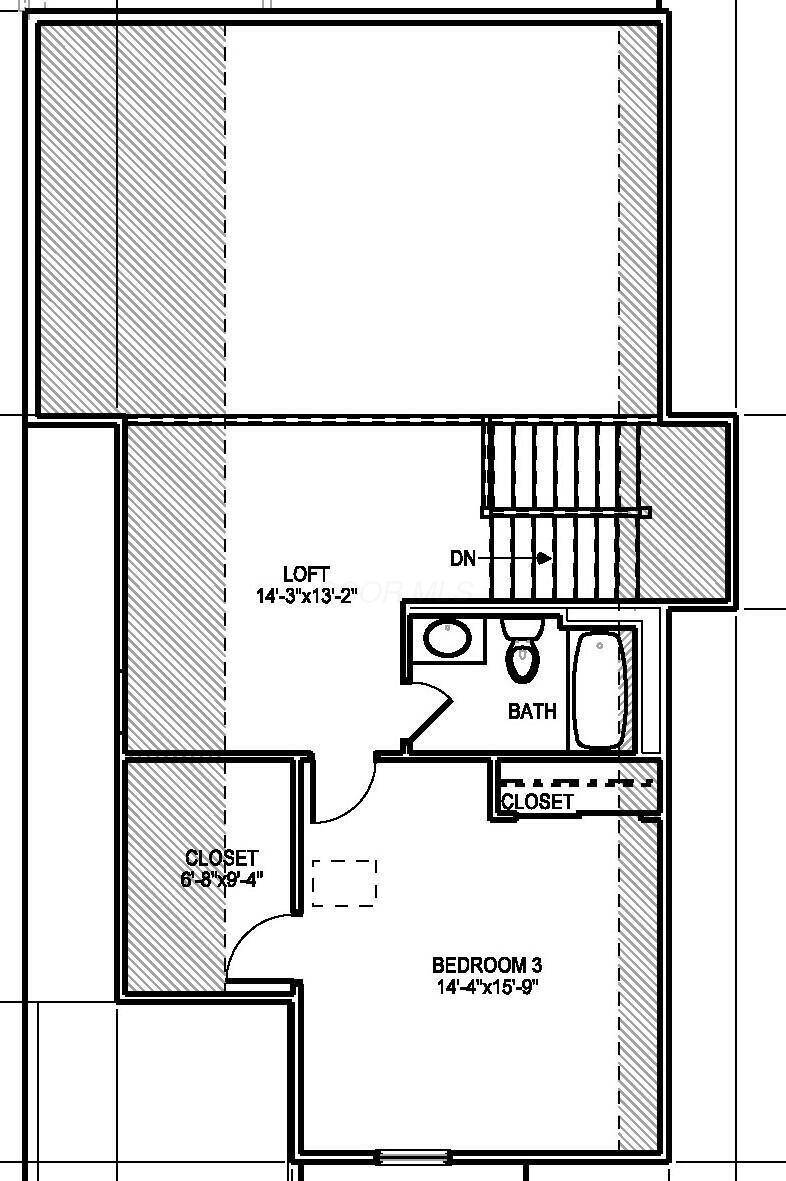 Plain City, OH 43064,9013 Coe Drive