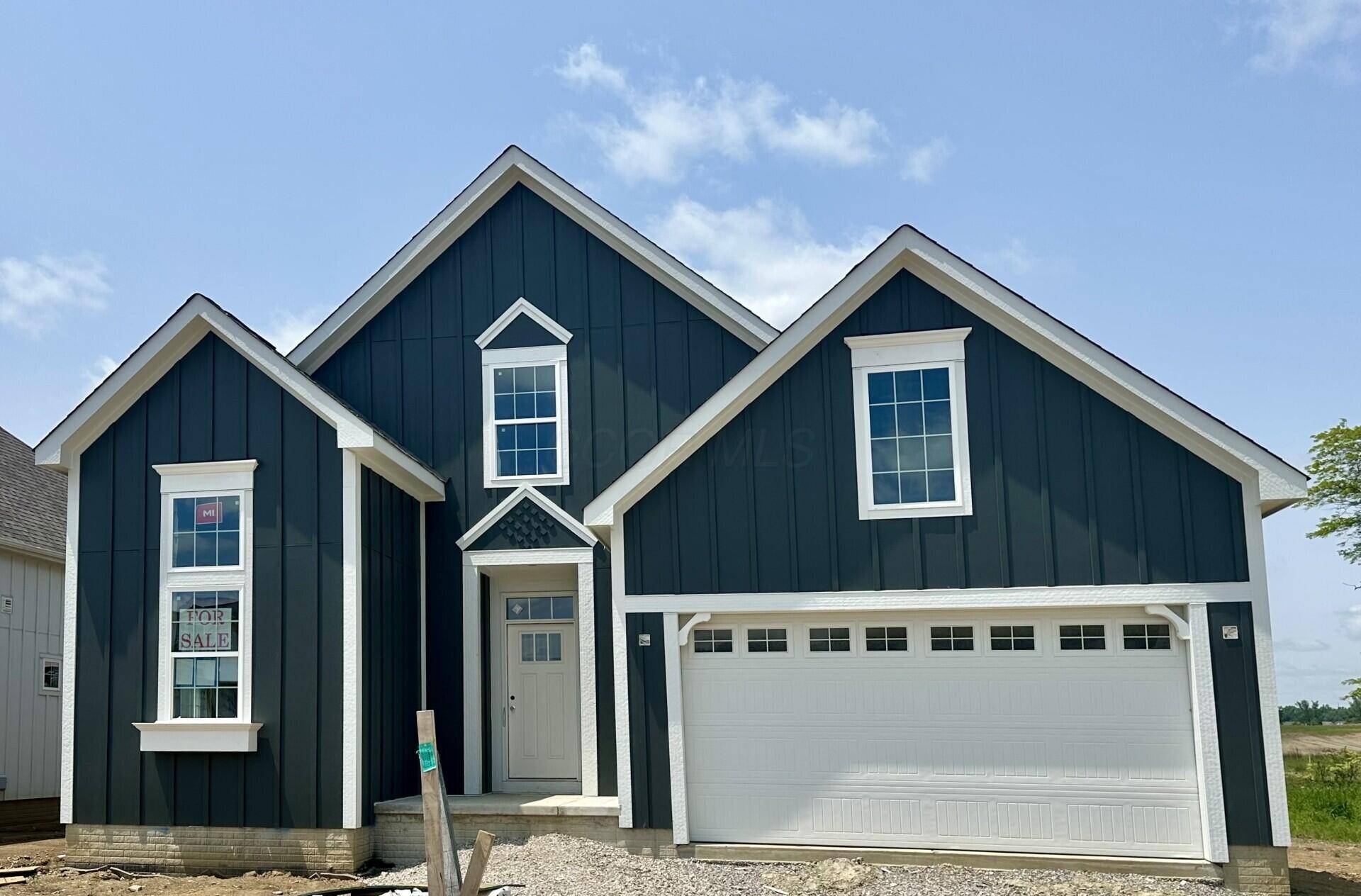 Plain City, OH 43064,9013 Coe Drive
