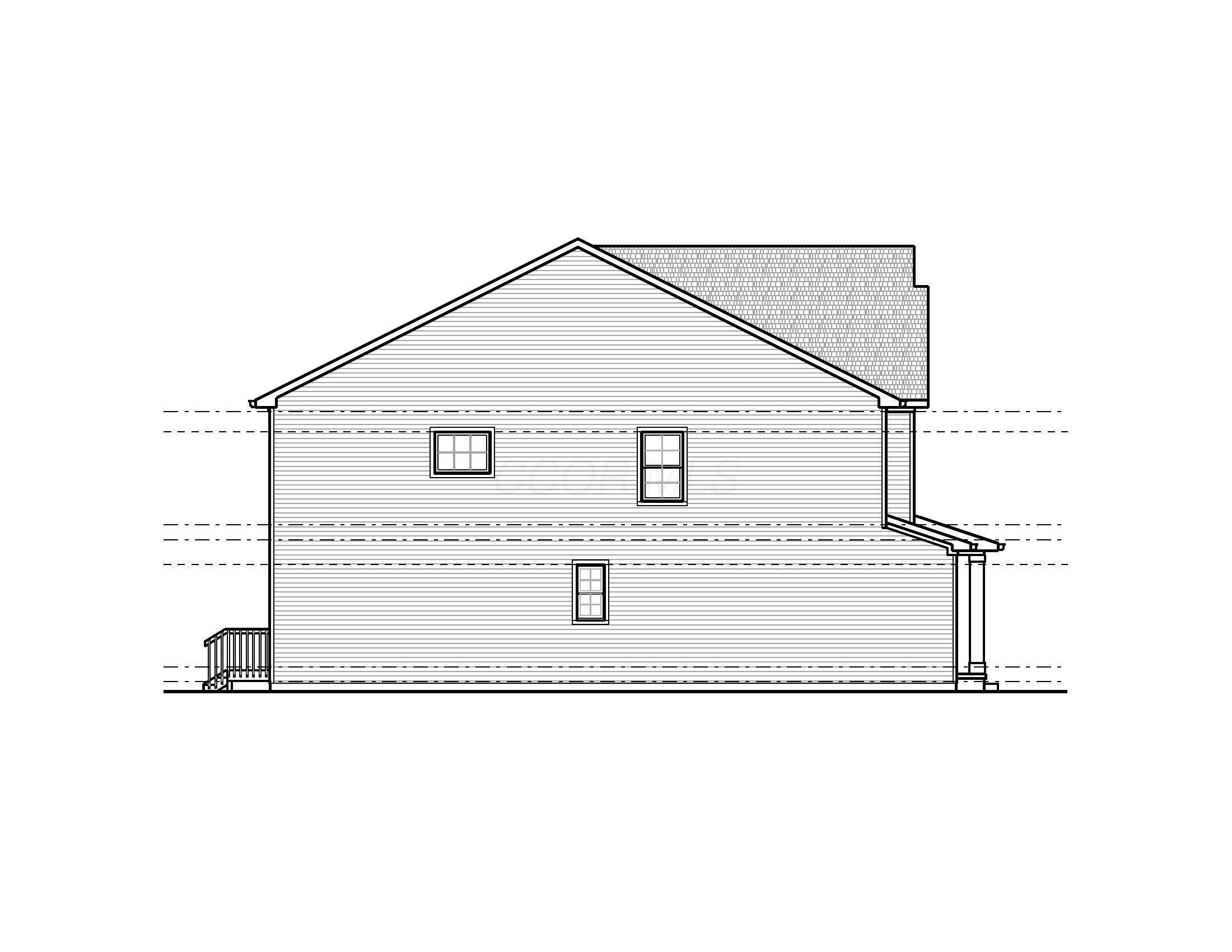 Columbus, OH 43228,1586 Ebbets Court