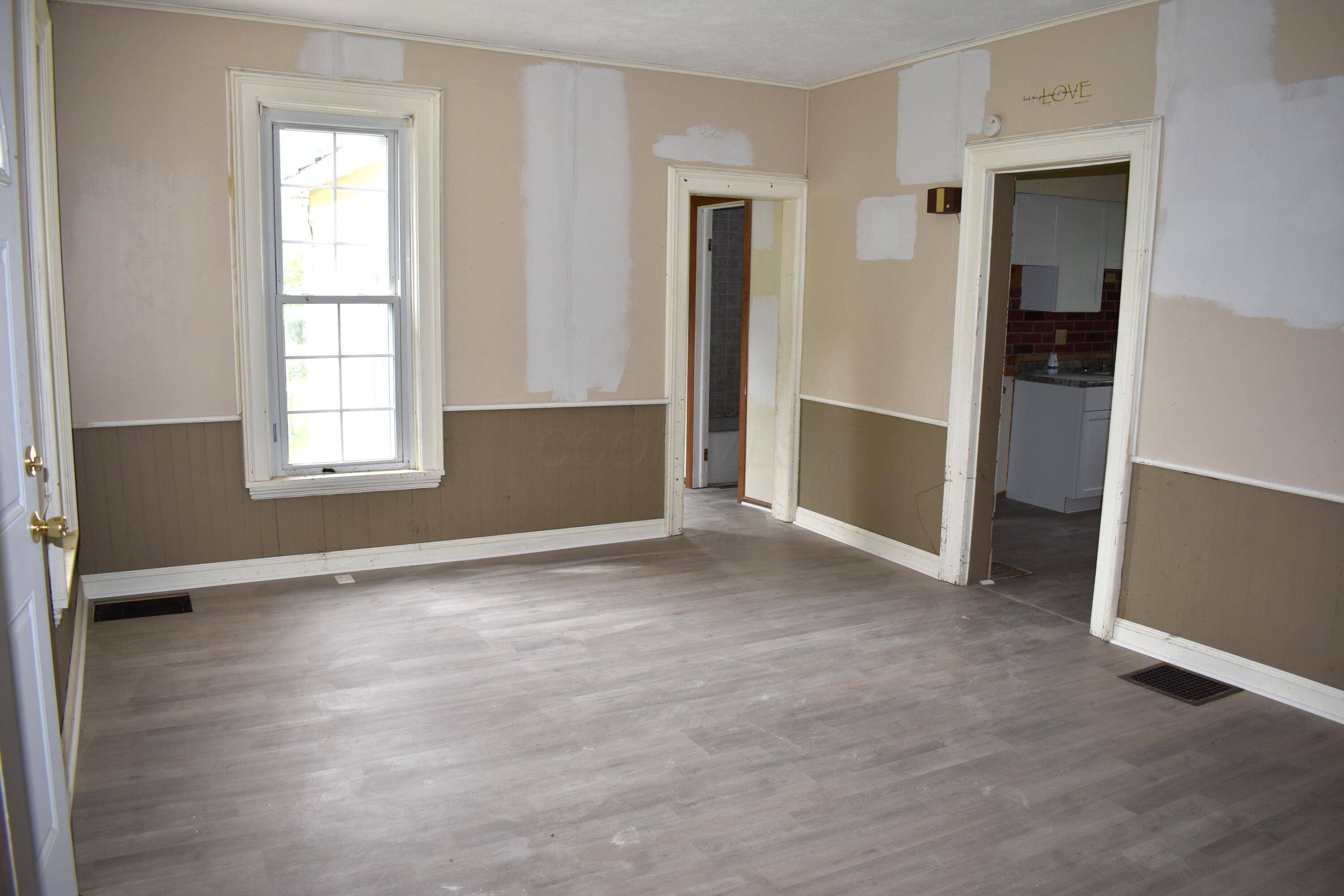 Shelby, OH 44875,54 2nd Street