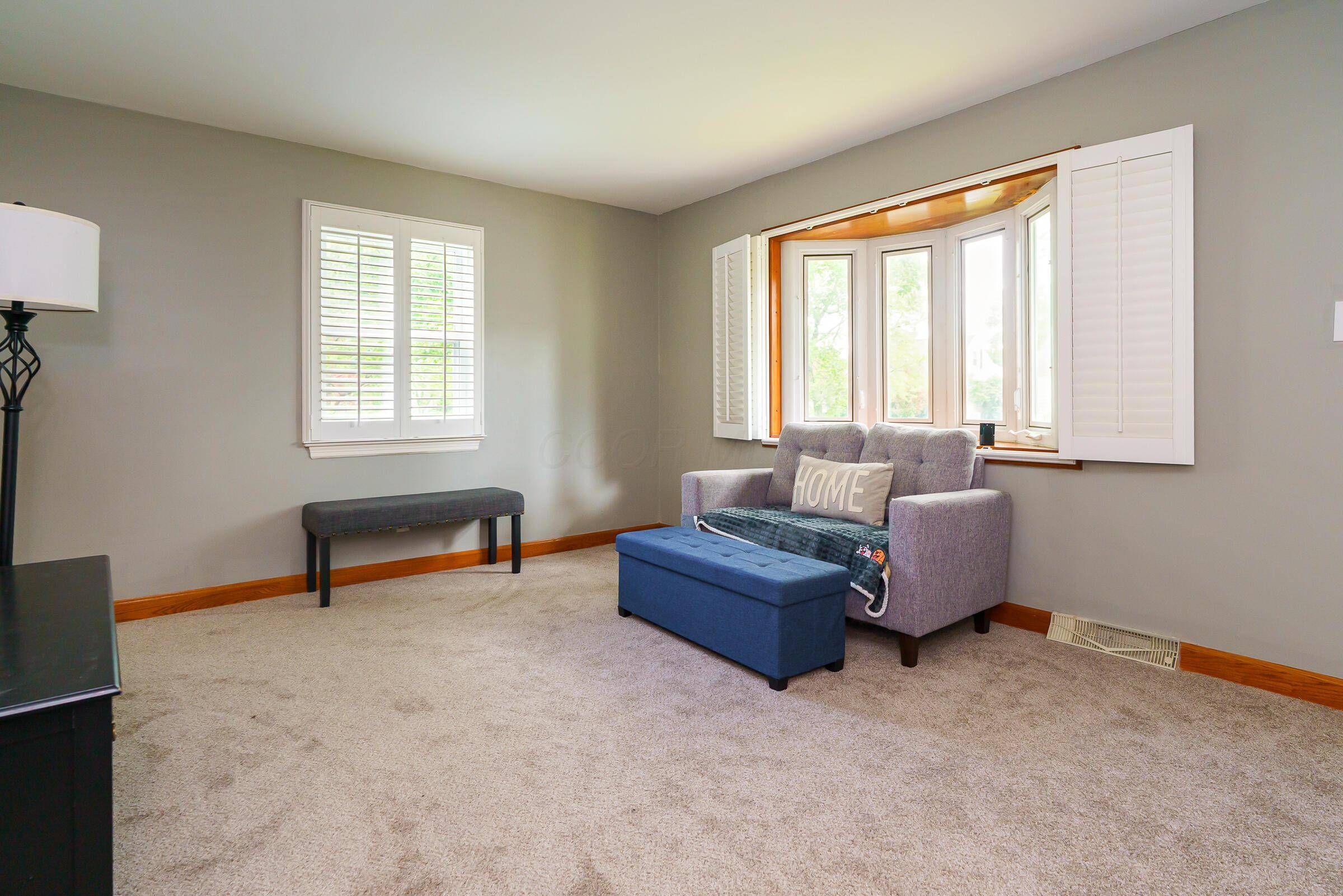 Columbus, OH 43214,542 Blenheim Road