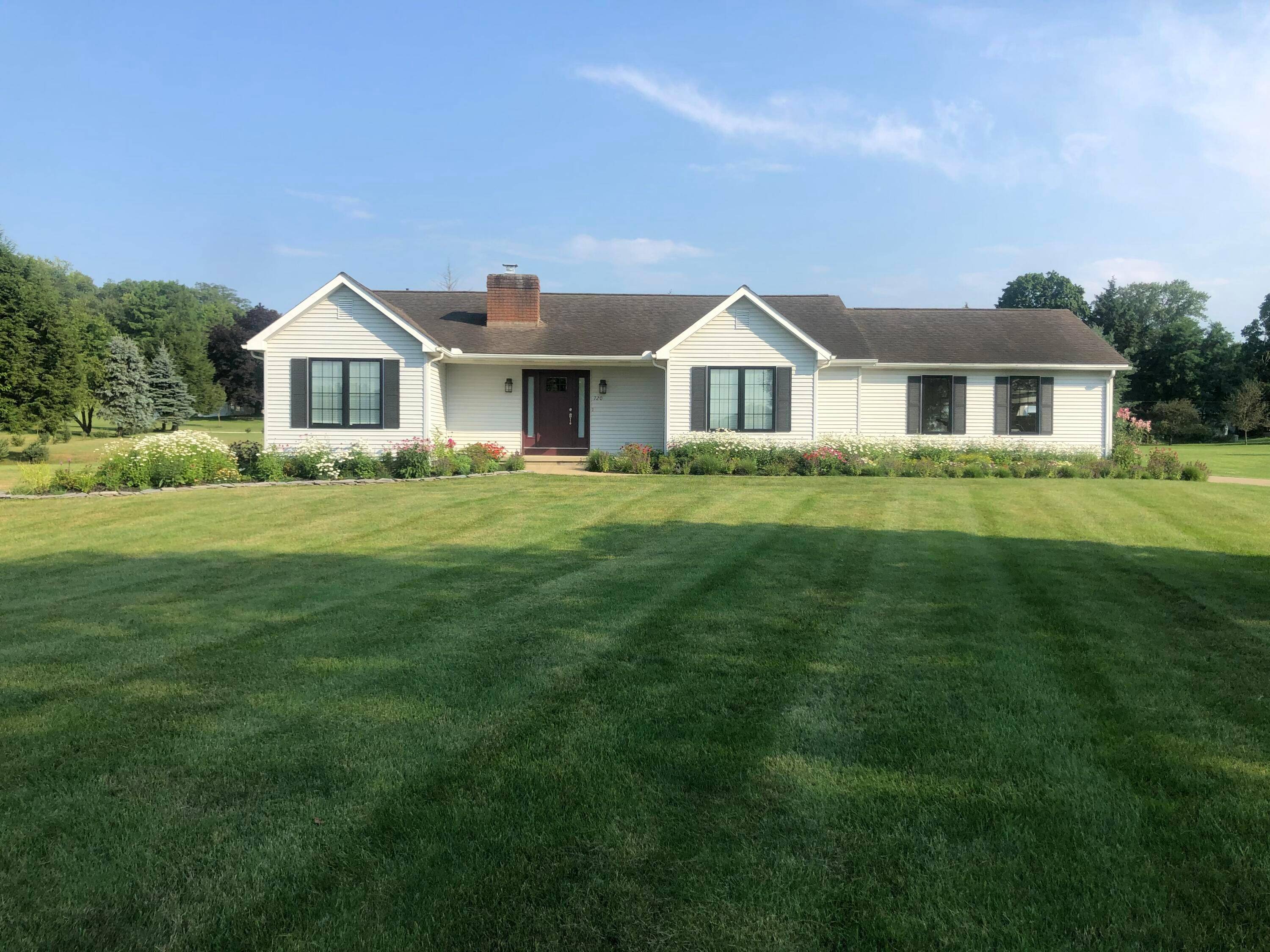 Mount Vernon, OH 43050,720 Millstone Lane