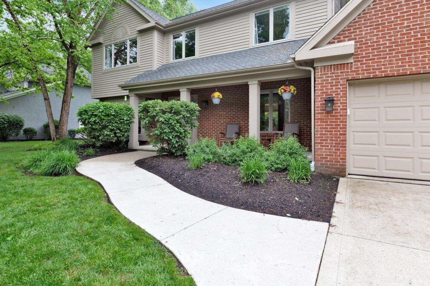Westerville, OH 43082,5528 Cypress Court