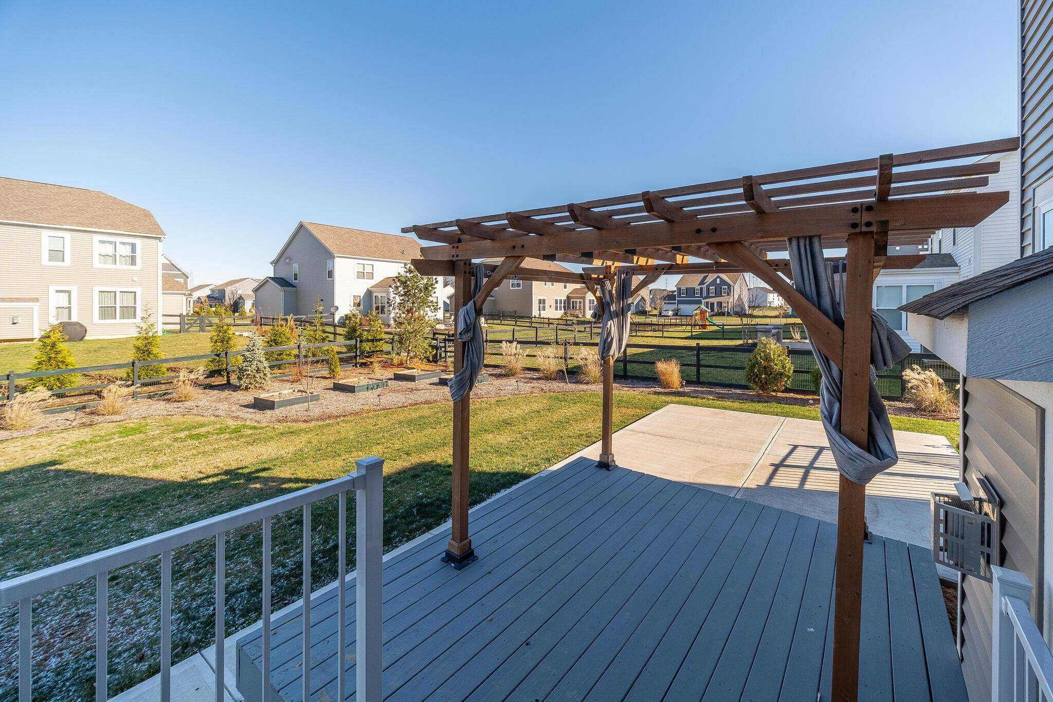 Powell, OH 43065,4032 Stonehill Way