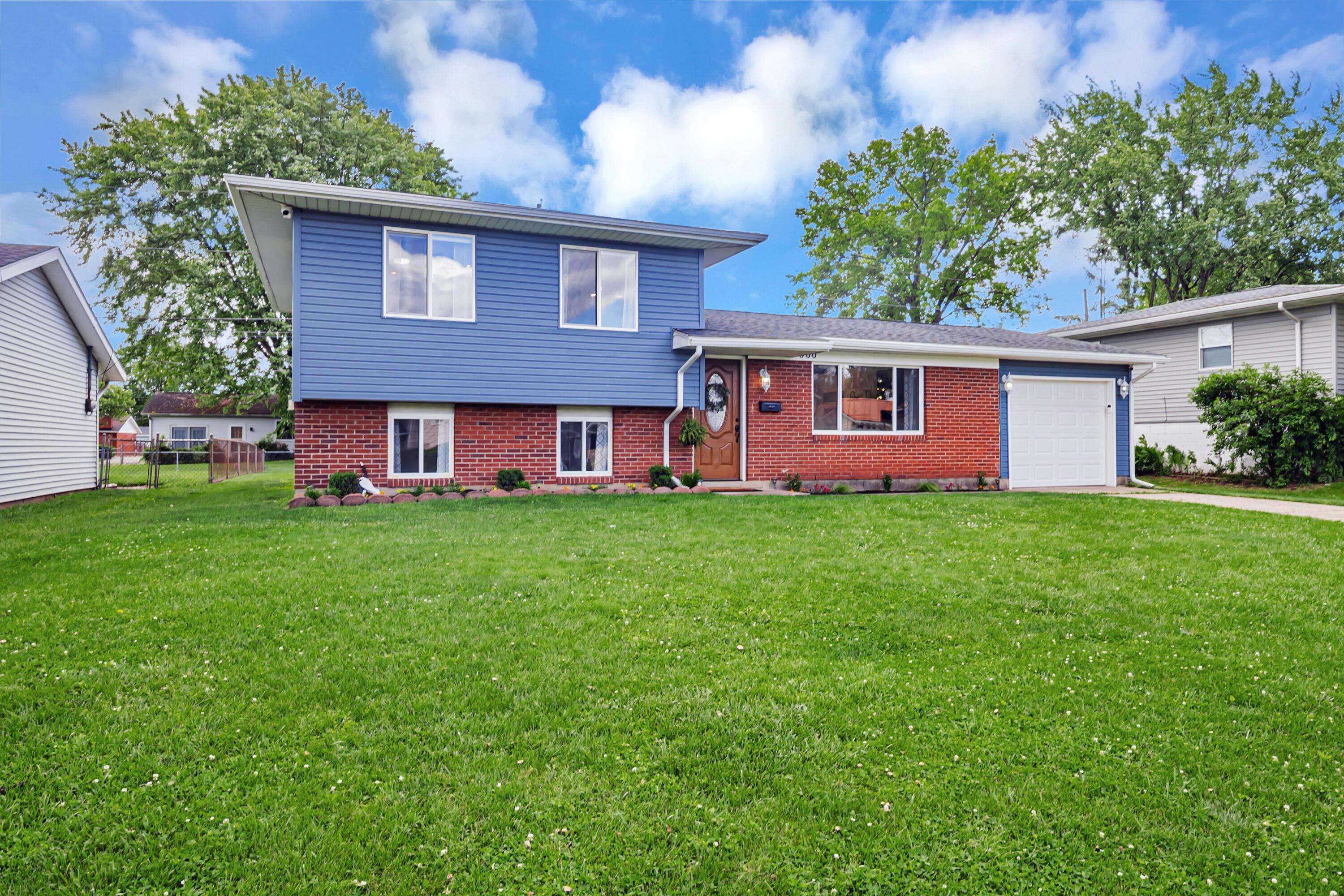 Heath, OH 43056,600 Kappler Road