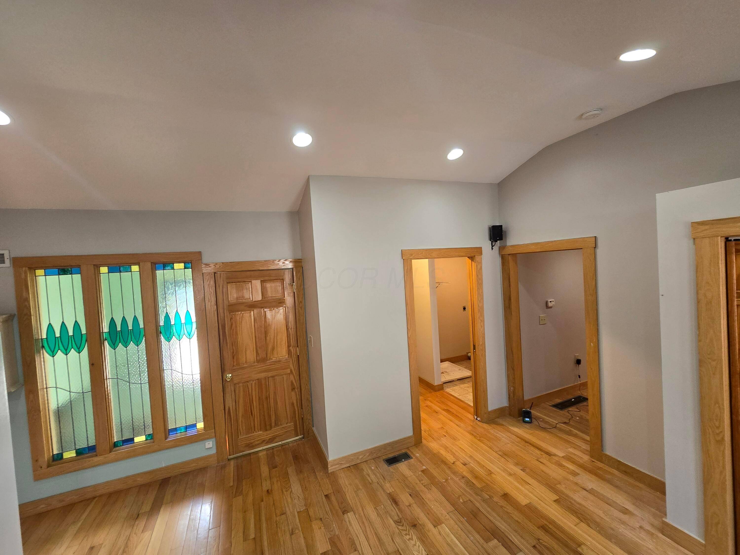 Powell, OH 43065,62 Scioto Street