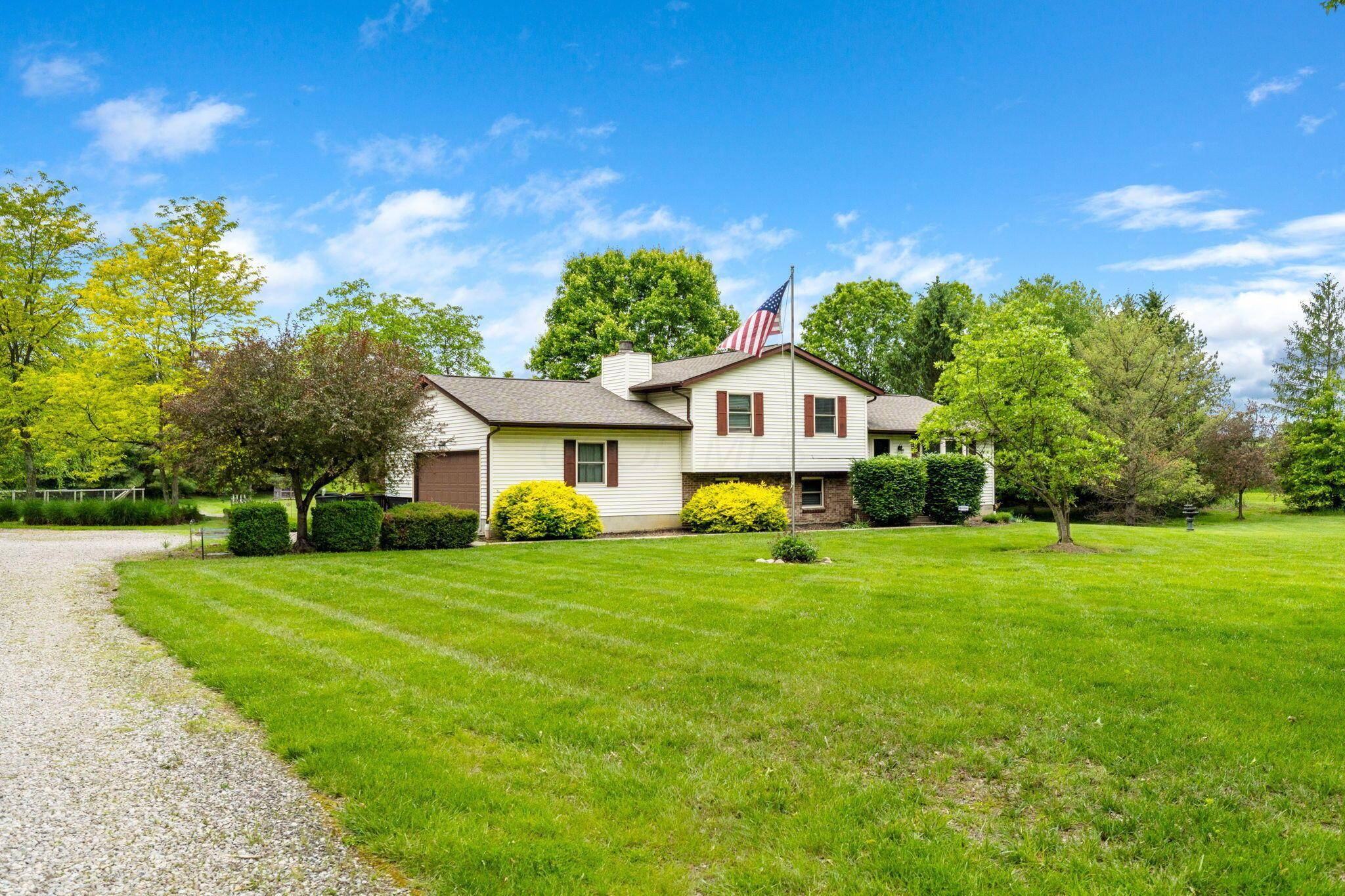 Sunbury, OH 43074,5081 Carters Corner Road